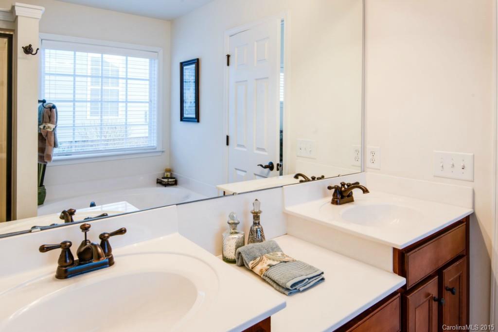 Millwood Plantation - Residential