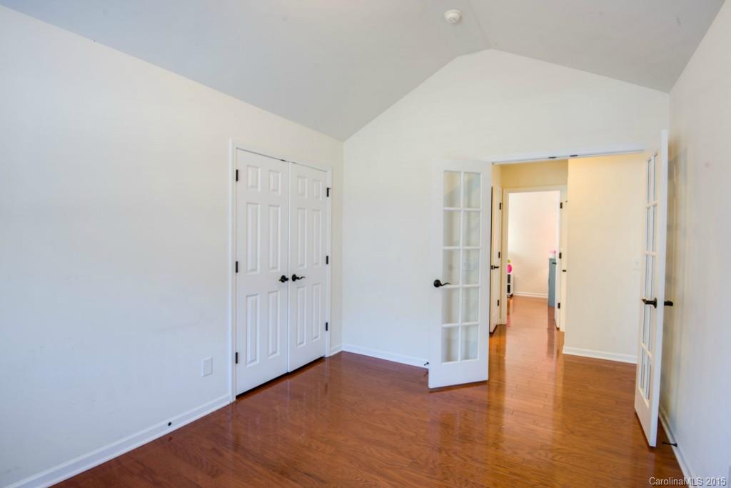 Millwood Plantation - Residential