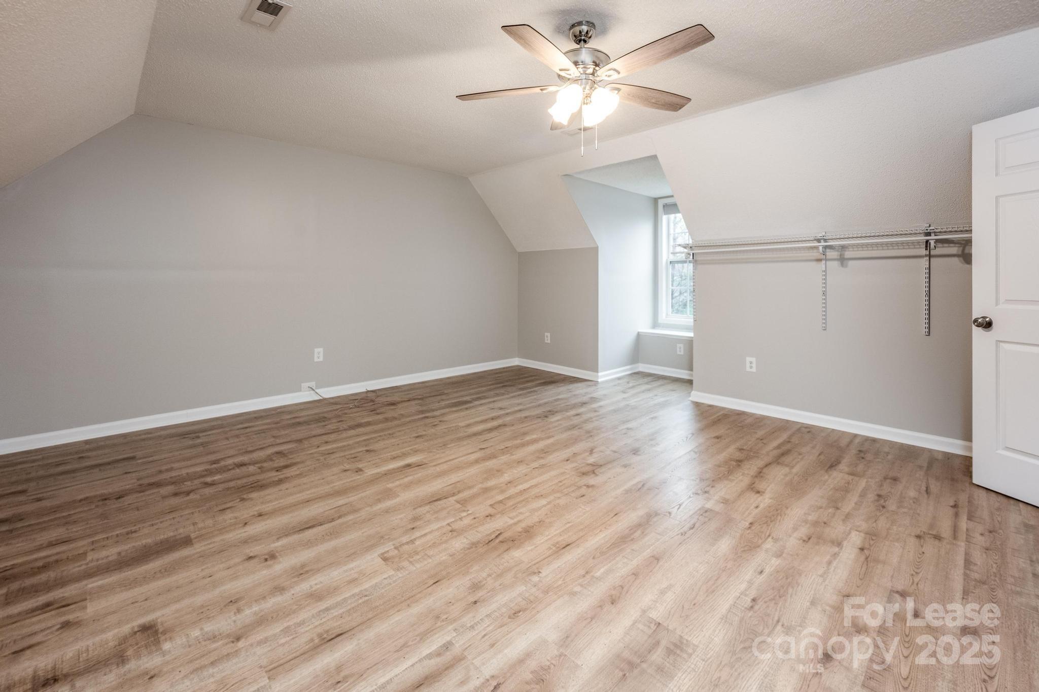 Donaphan Hills - Residential Lease