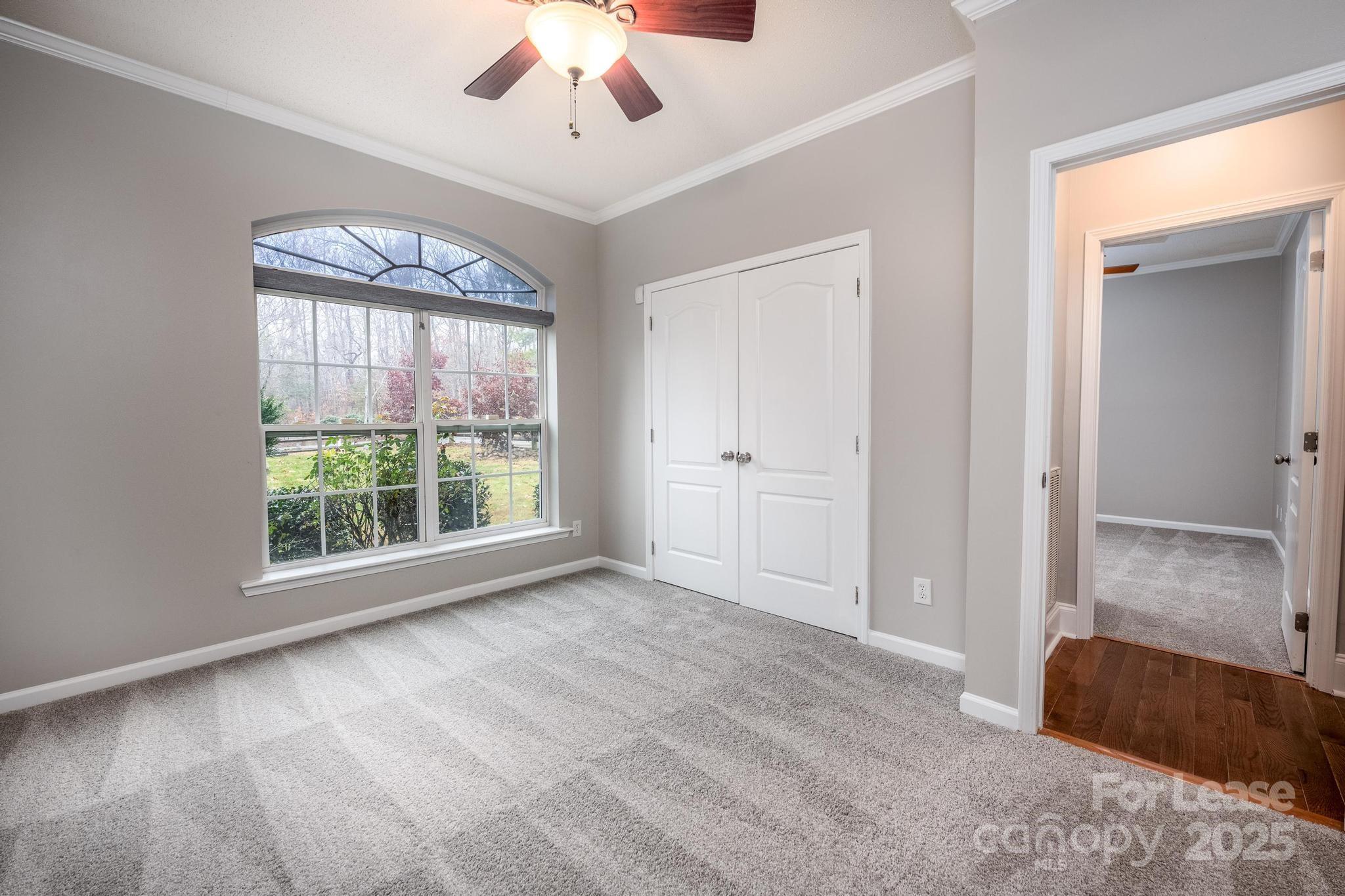 Donaphan Hills - Residential Lease