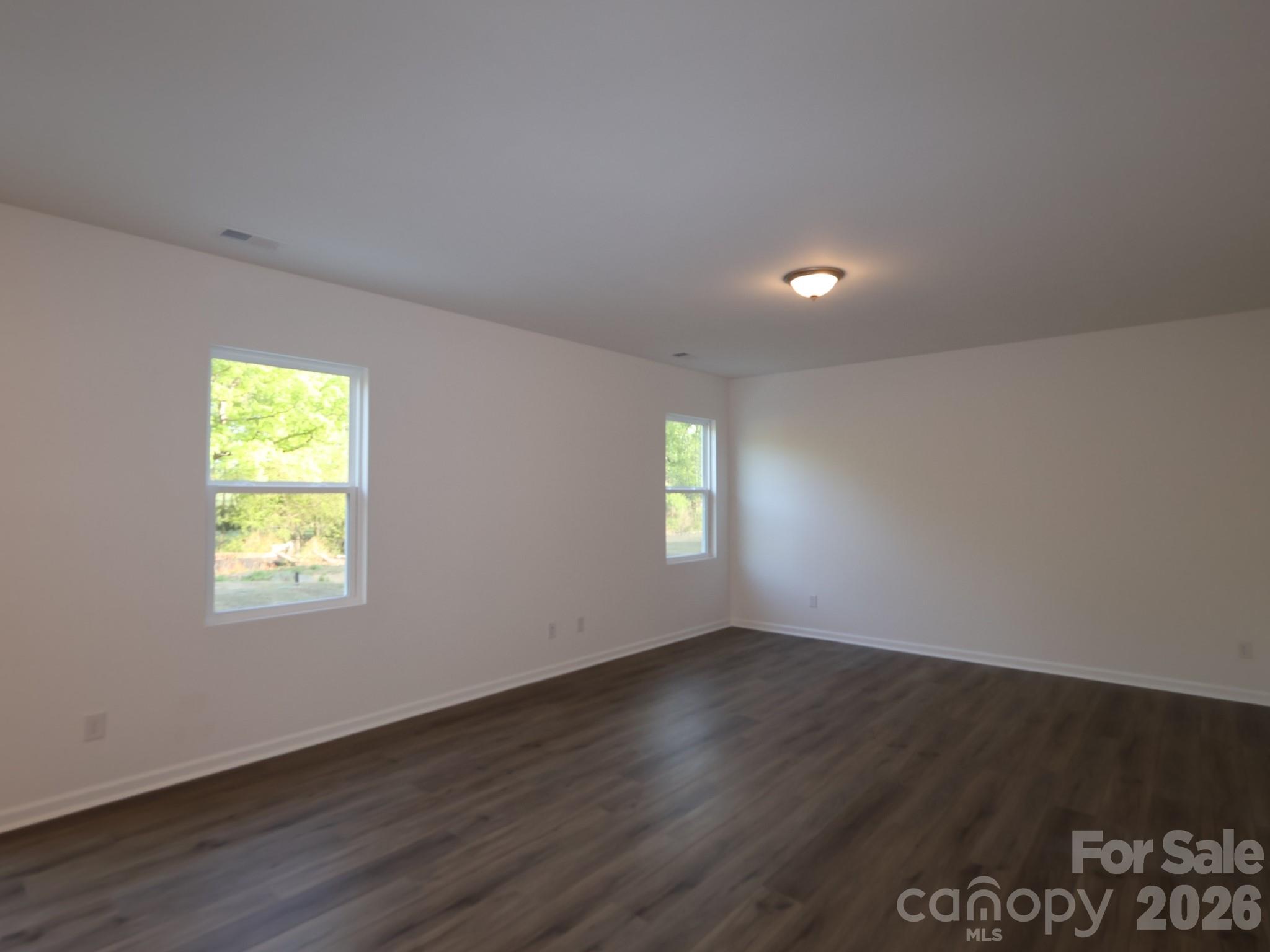 Canterbury Station - Residential