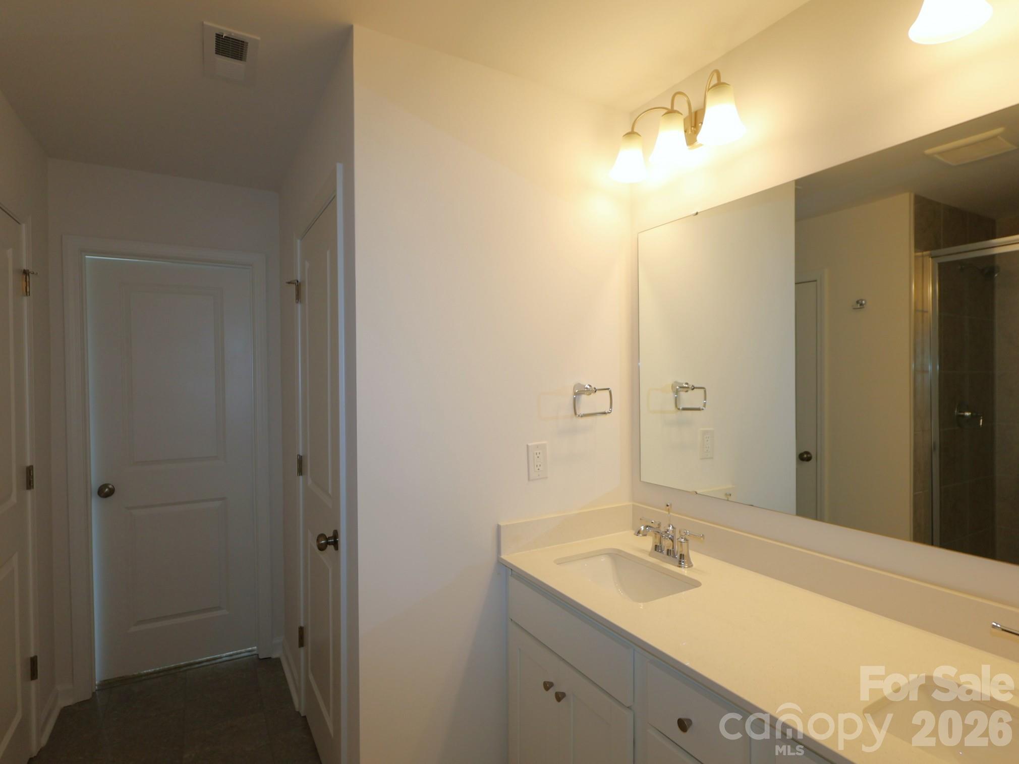 Canterbury Station - Residential