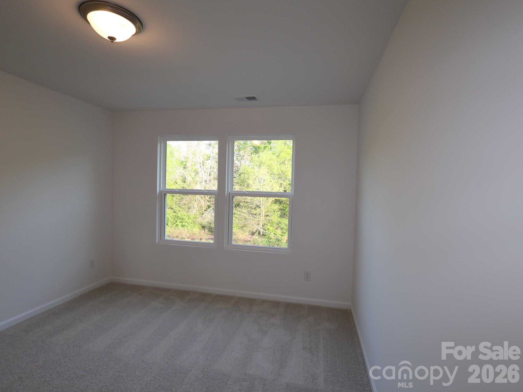 Canterbury Station - Residential