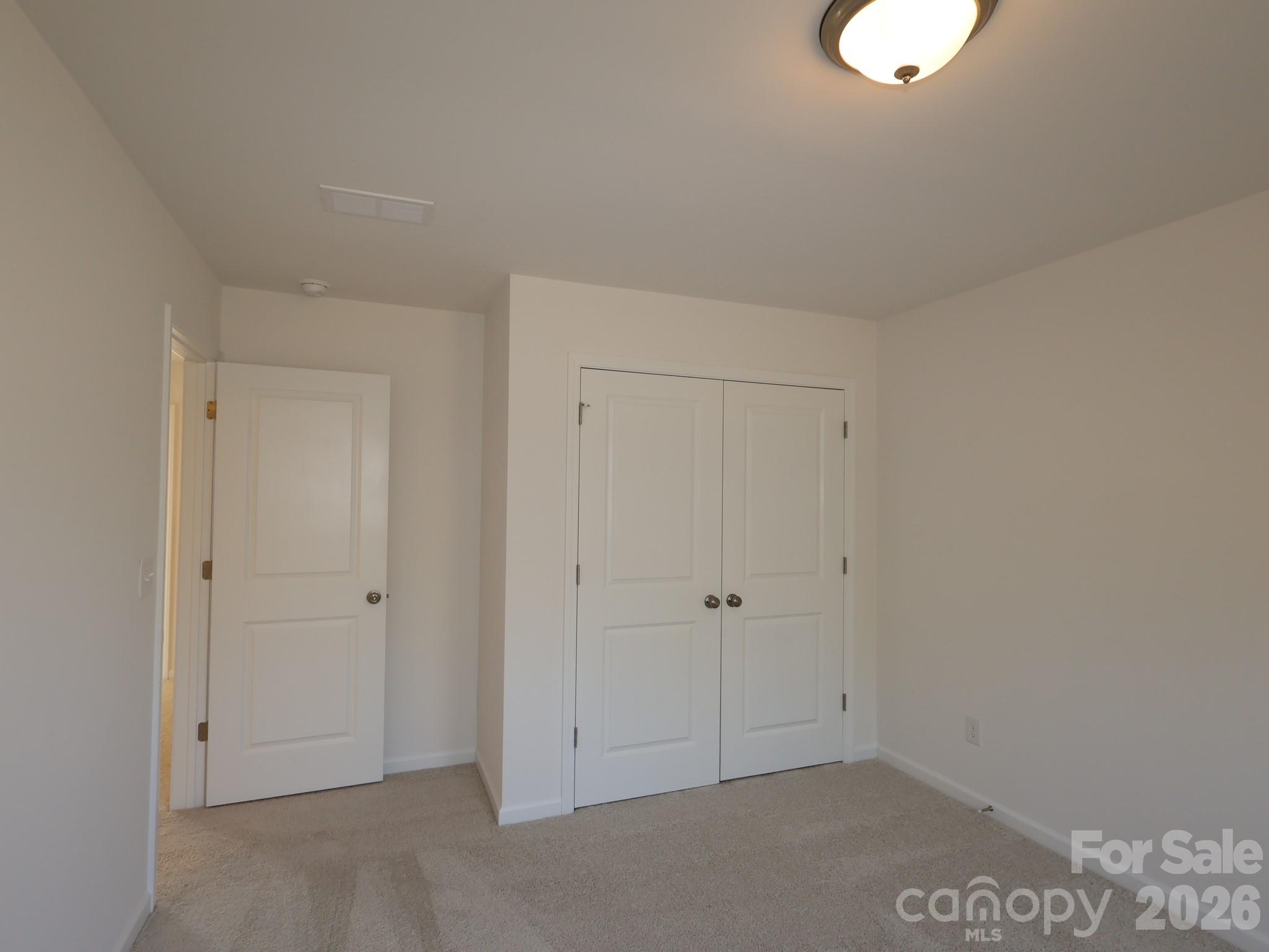 Canterbury Station - Residential