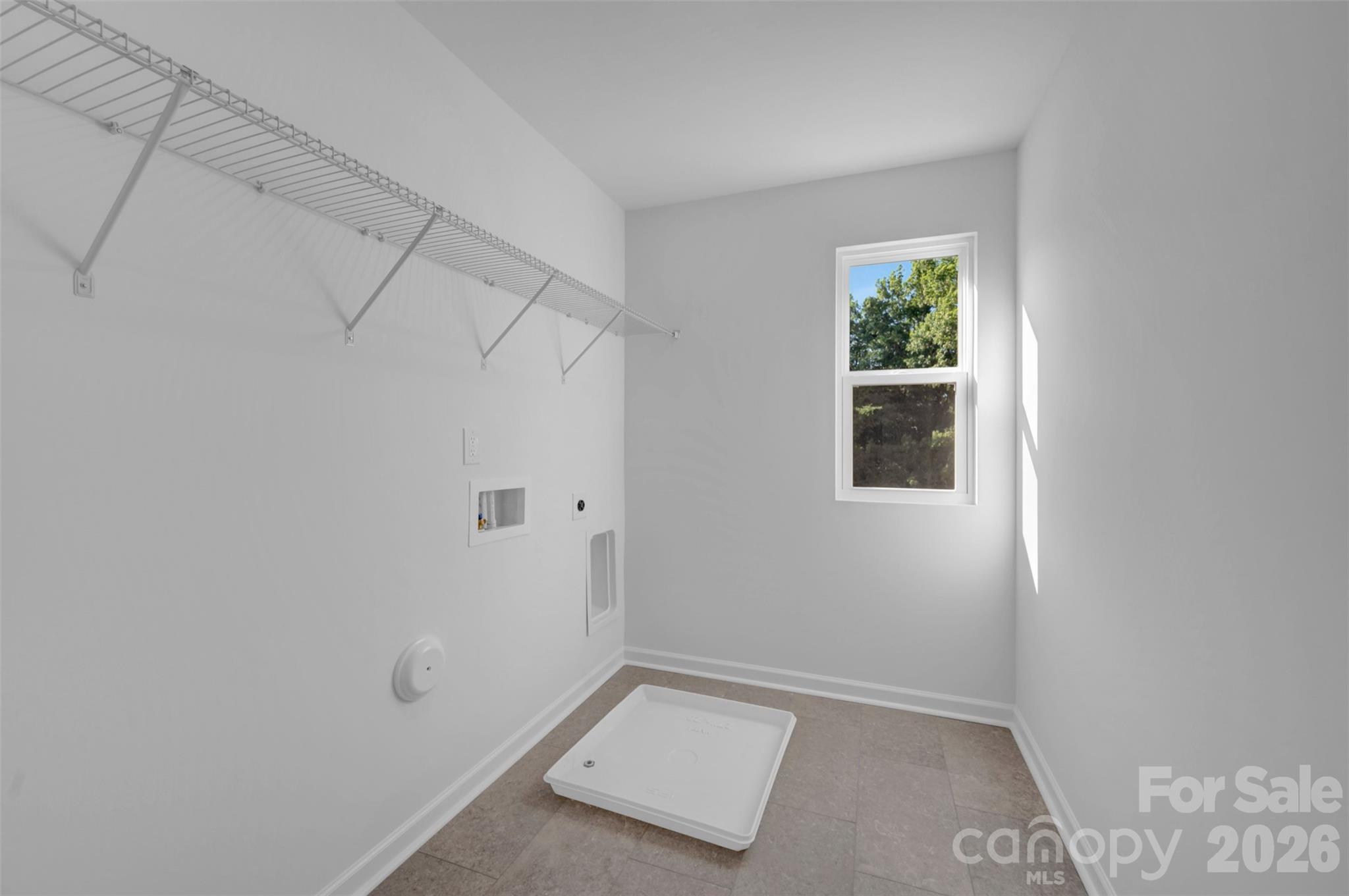 Canterbury Station - Residential