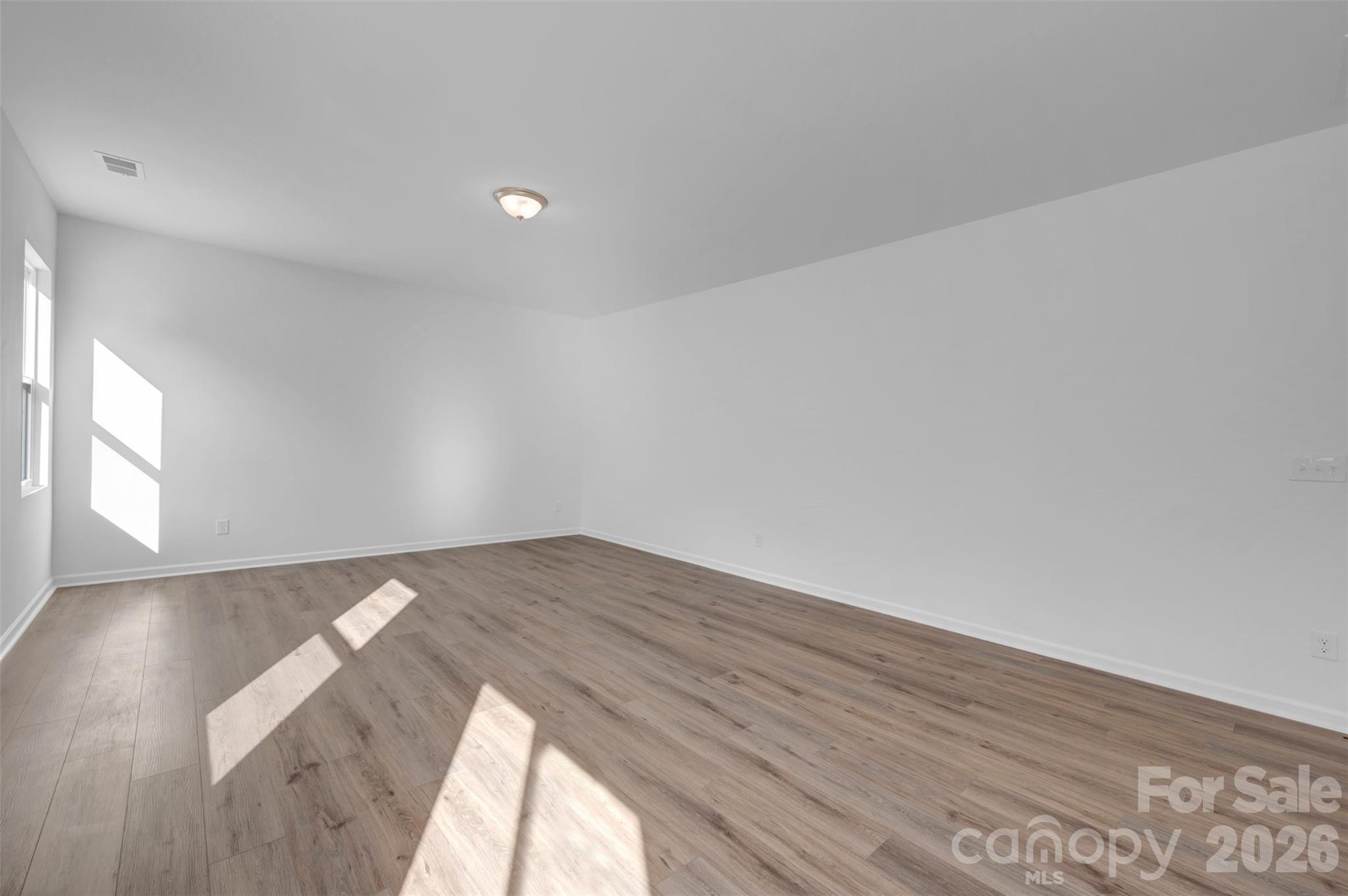 Canterbury Station - Residential