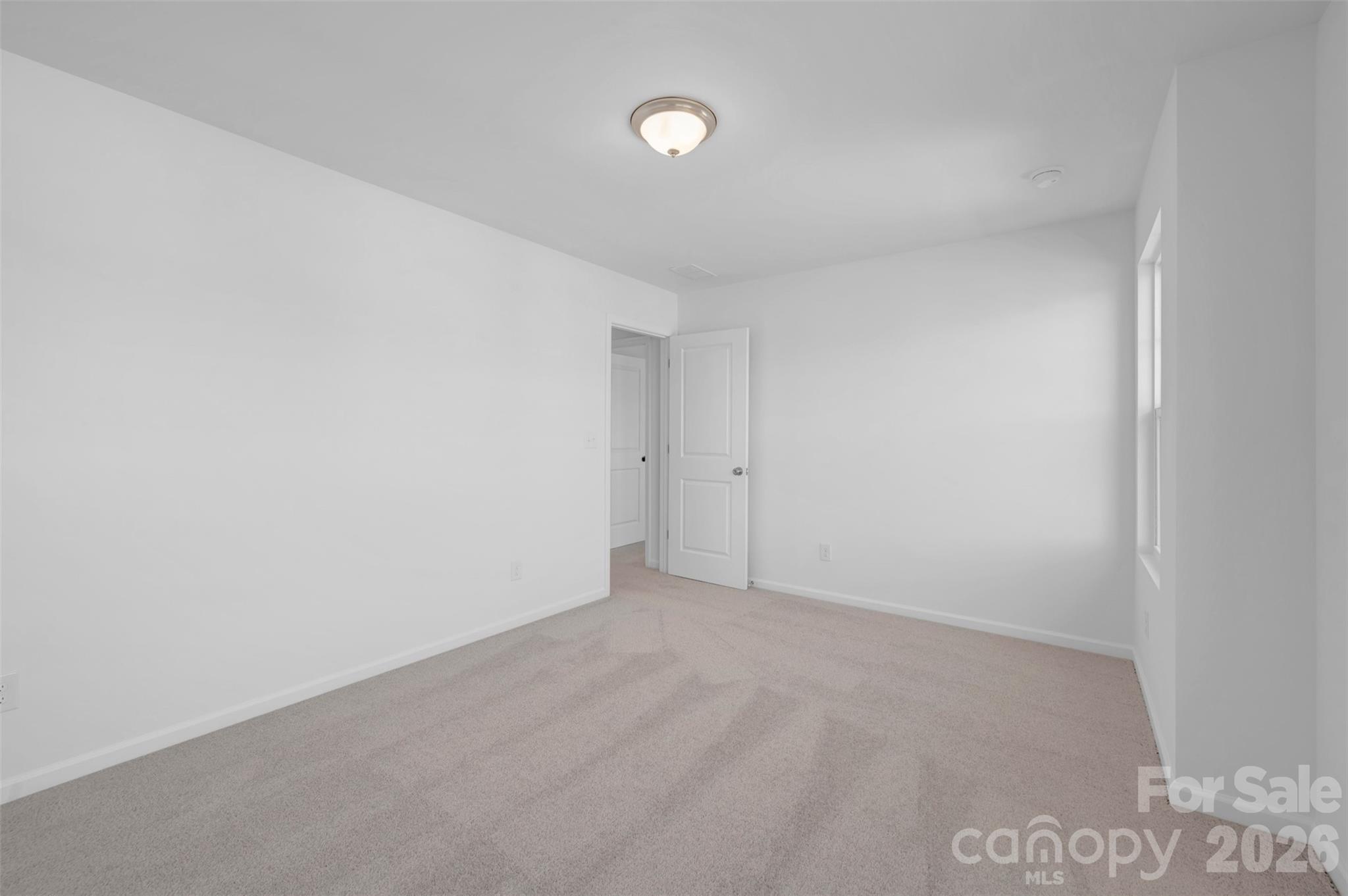 Canterbury Station - Residential