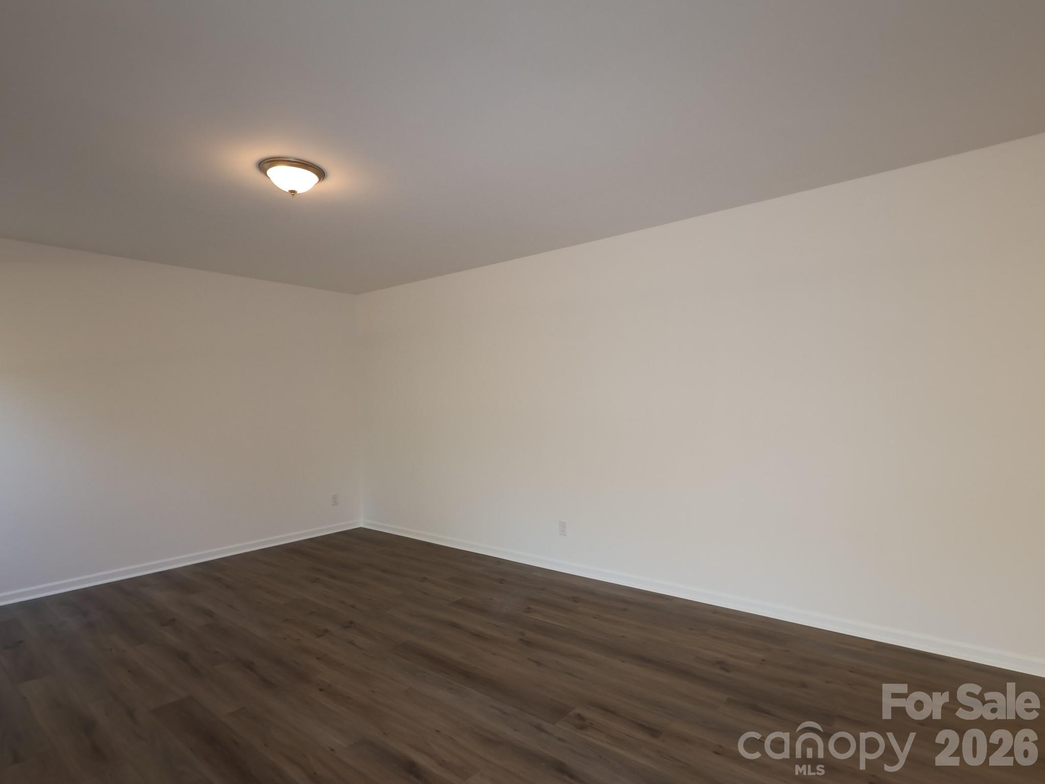 Canterbury Station - Residential