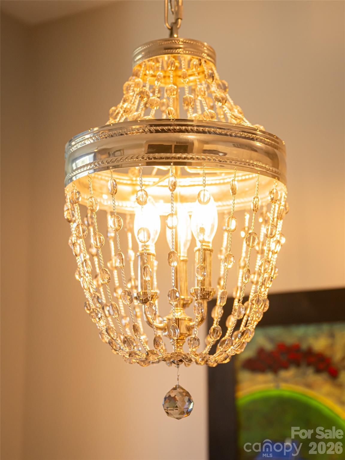 55 South Market - Residential