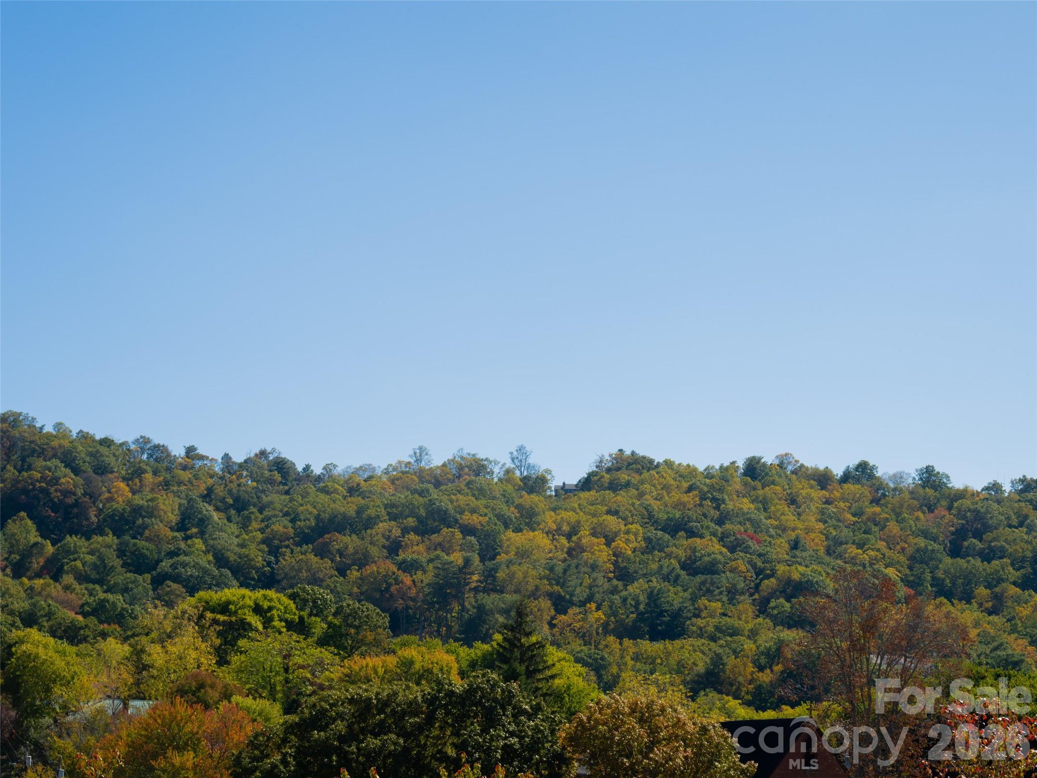 55 South Market - Residential