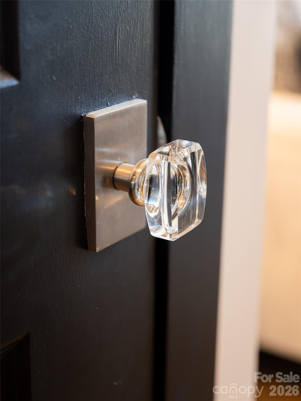 55 South Market - Residential