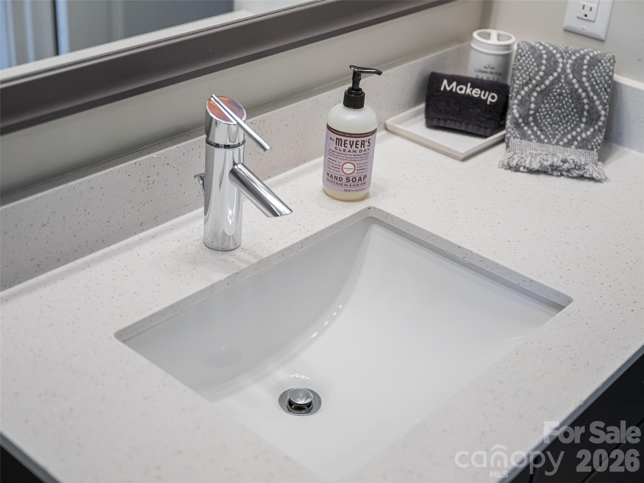 55 South Market - Residential