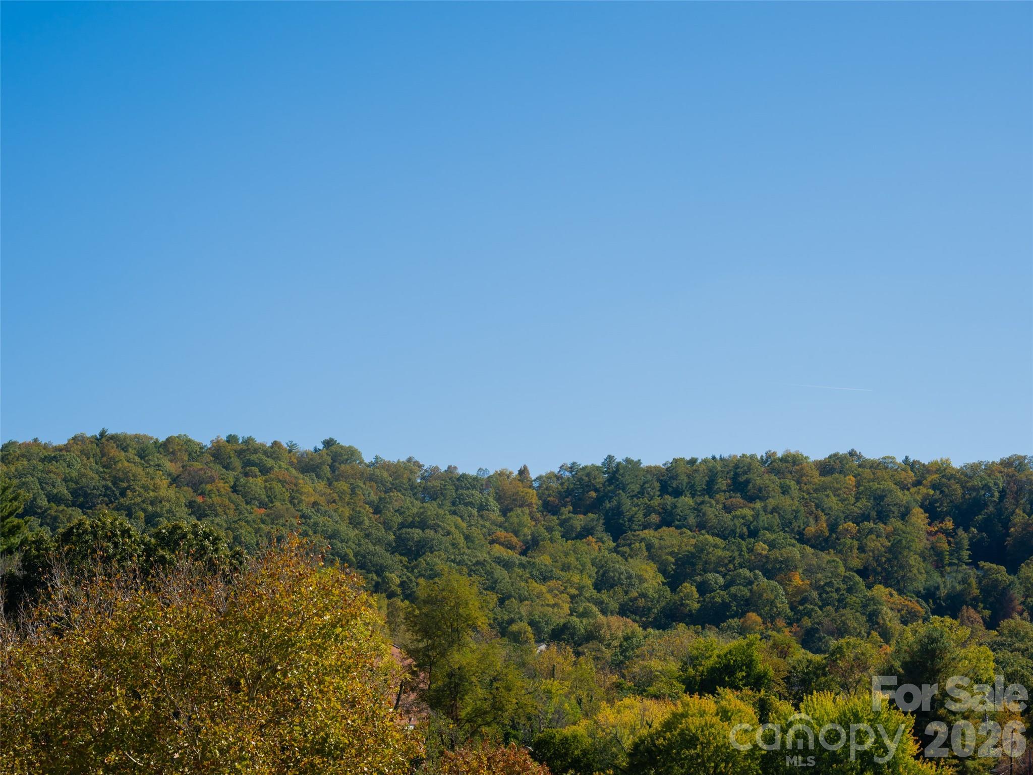 55 South Market - Residential