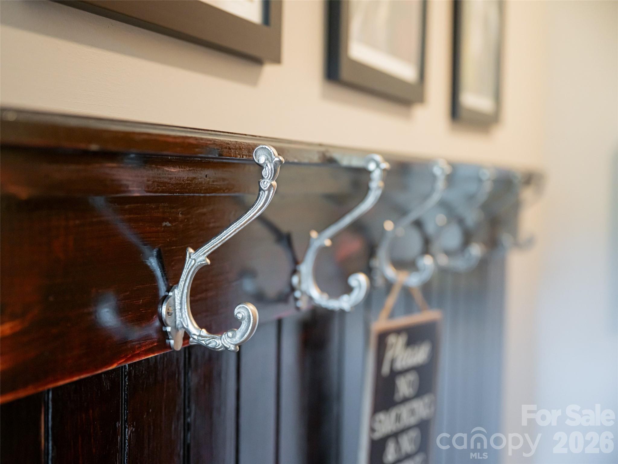 55 South Market - Residential