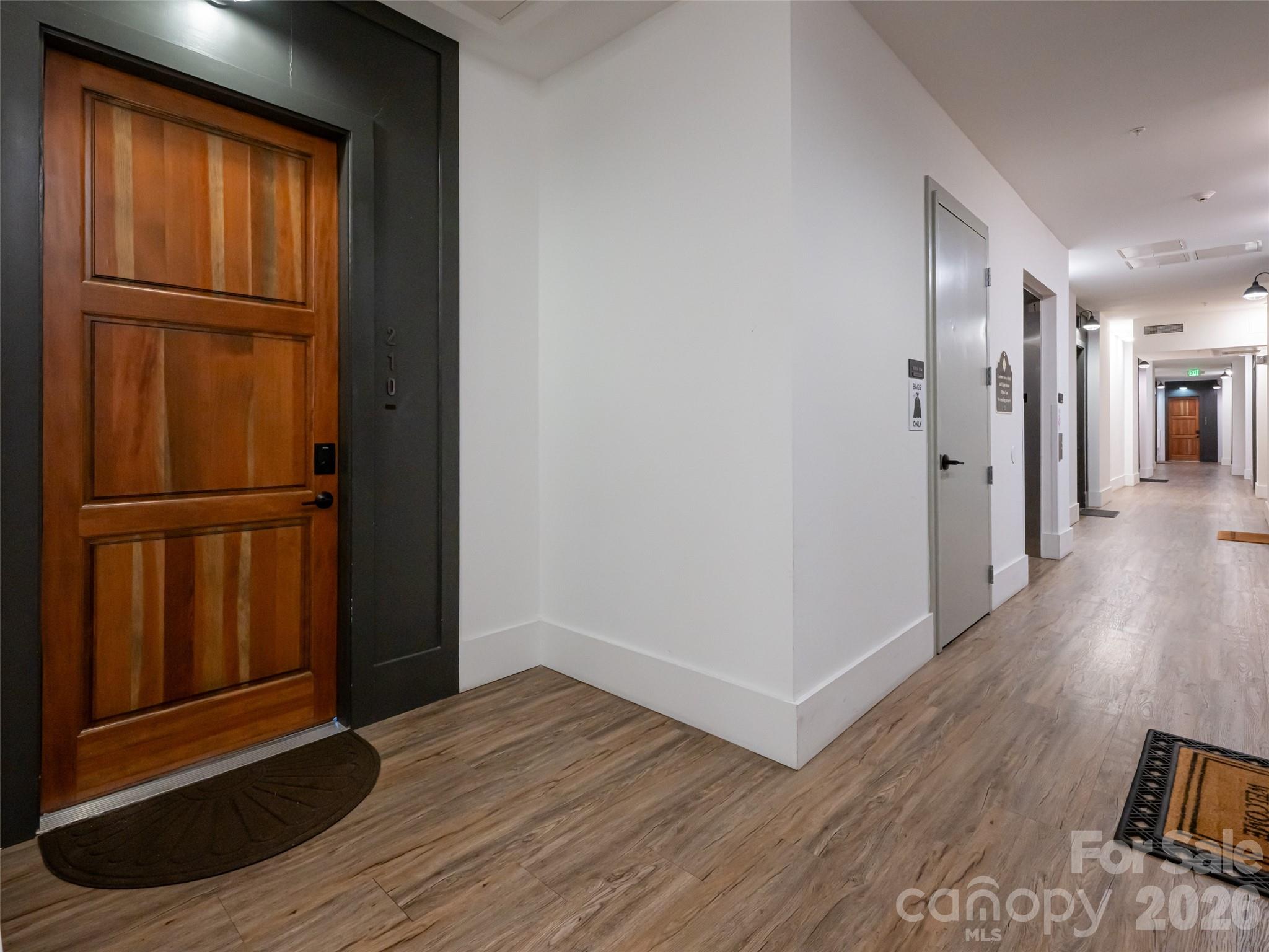 55 S Market Street 210