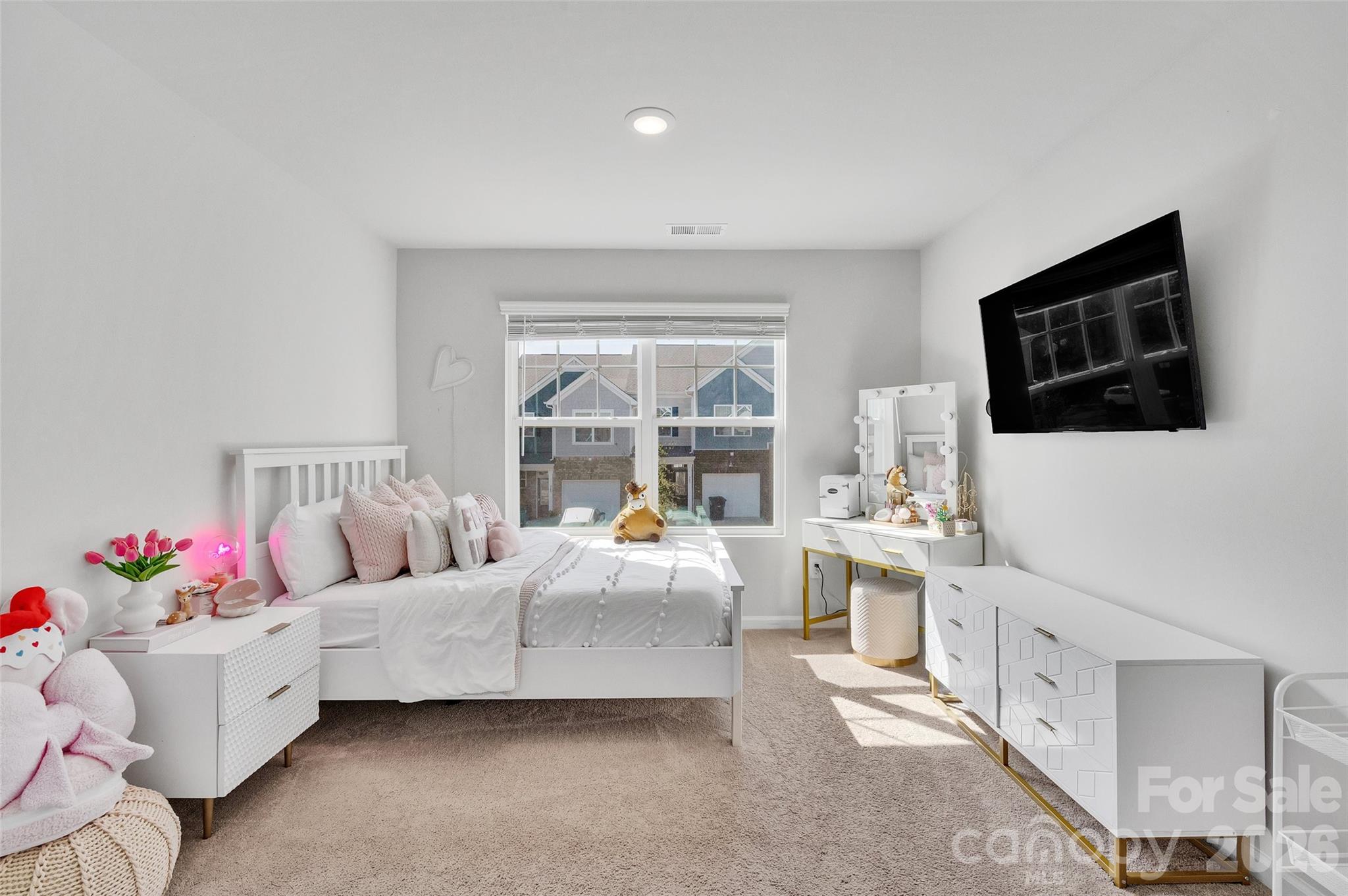 Windhaven - Residential