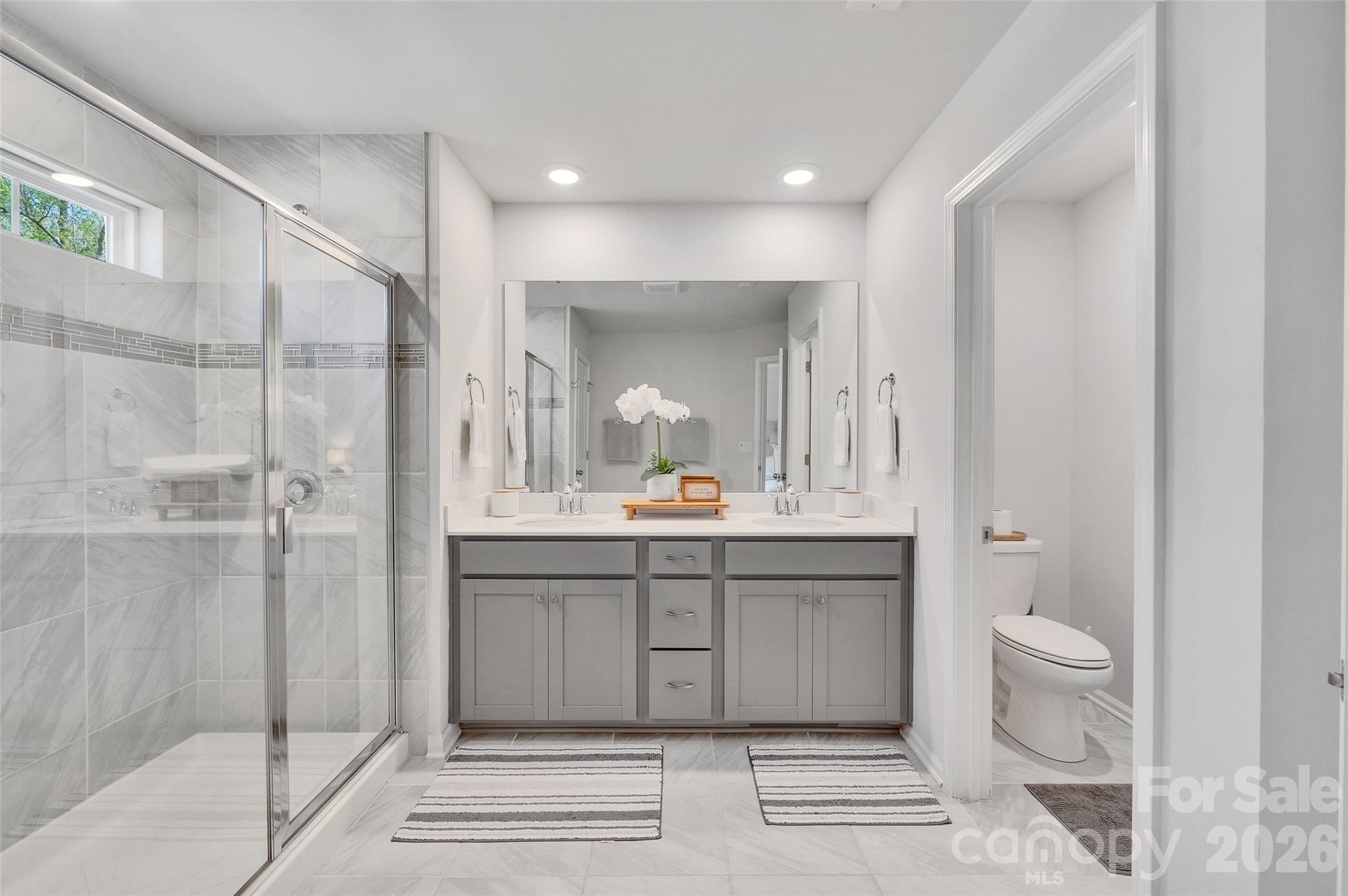 Windhaven - Residential