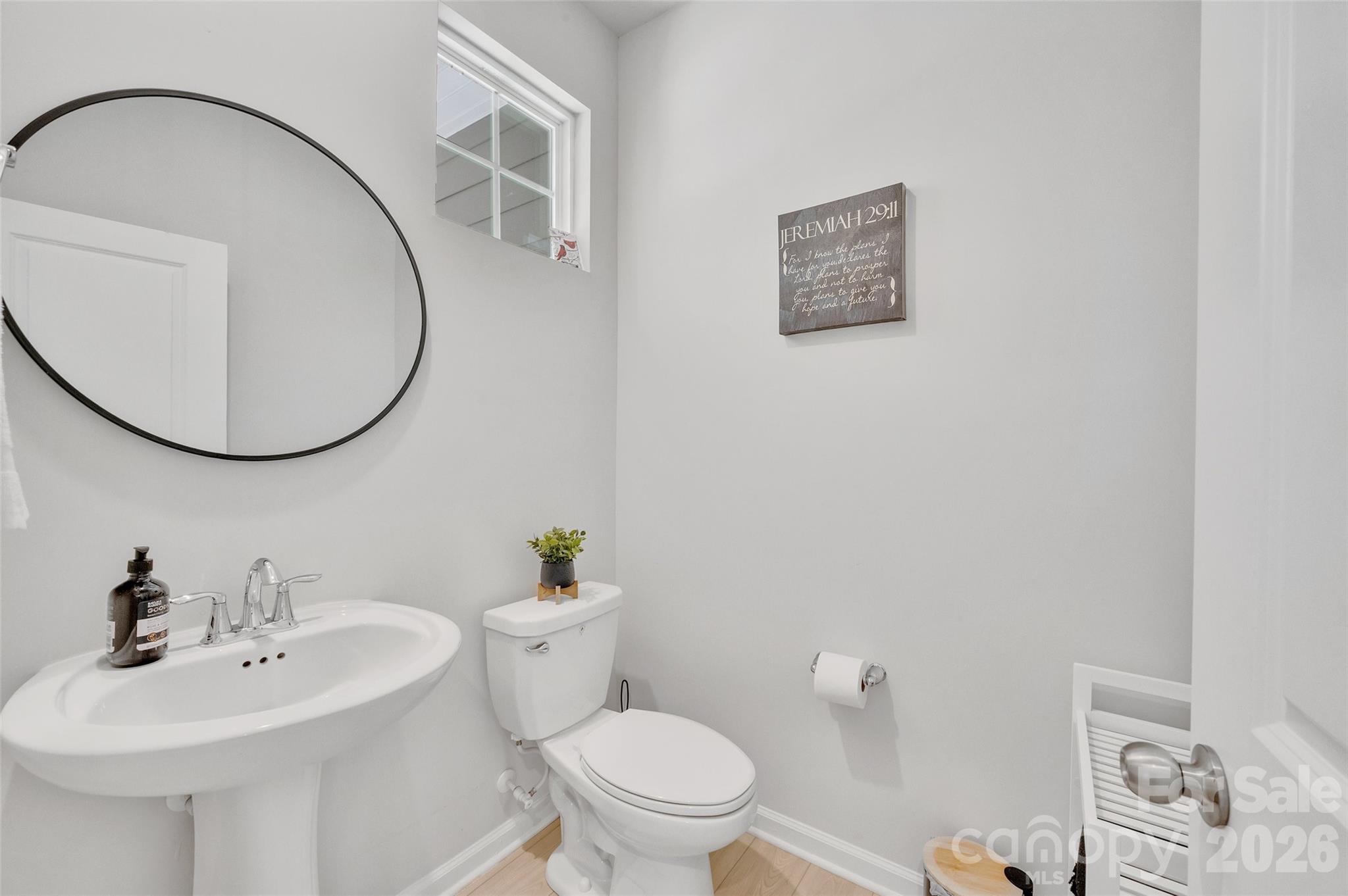 Windhaven - Residential