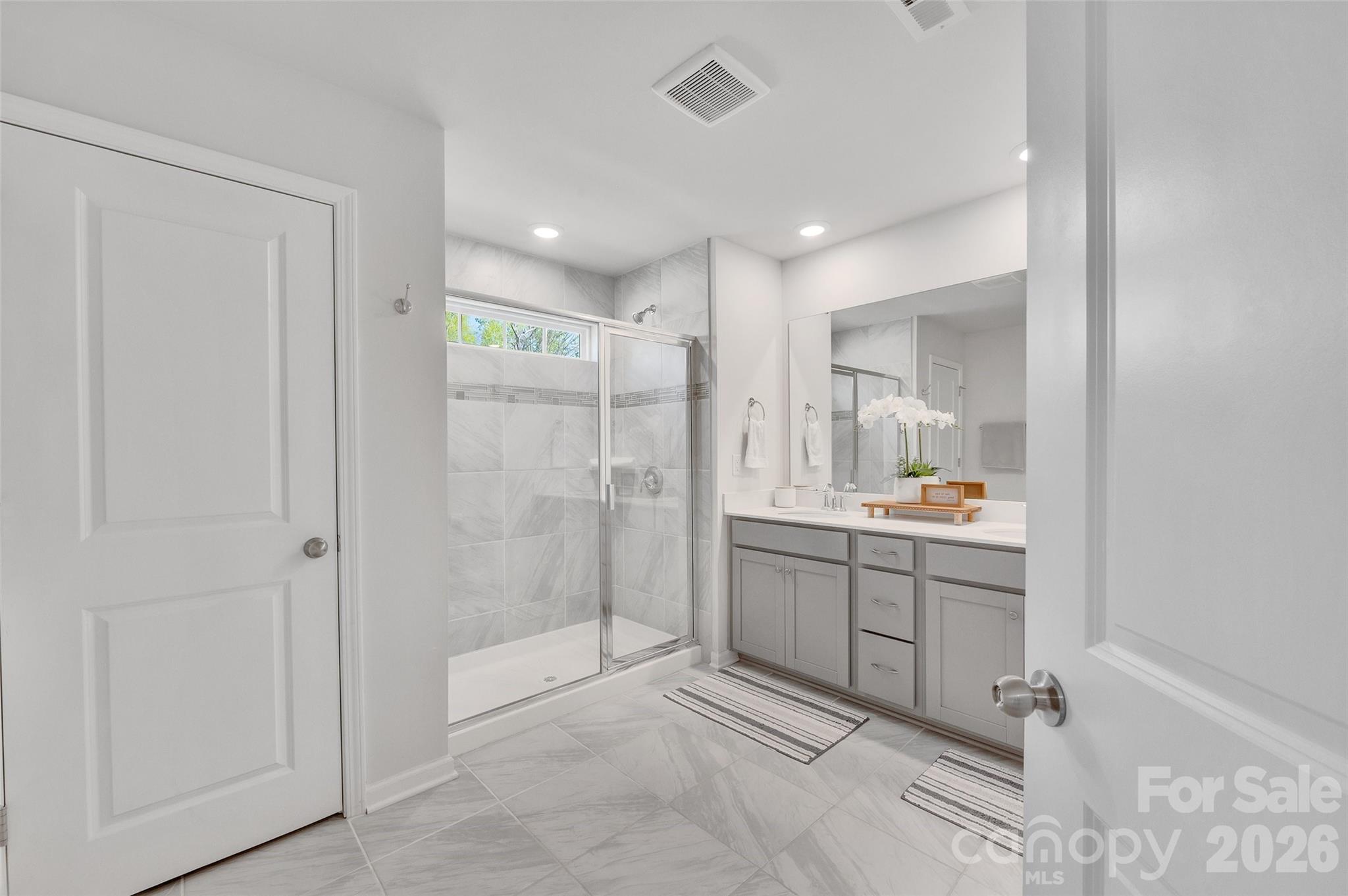 Windhaven - Residential