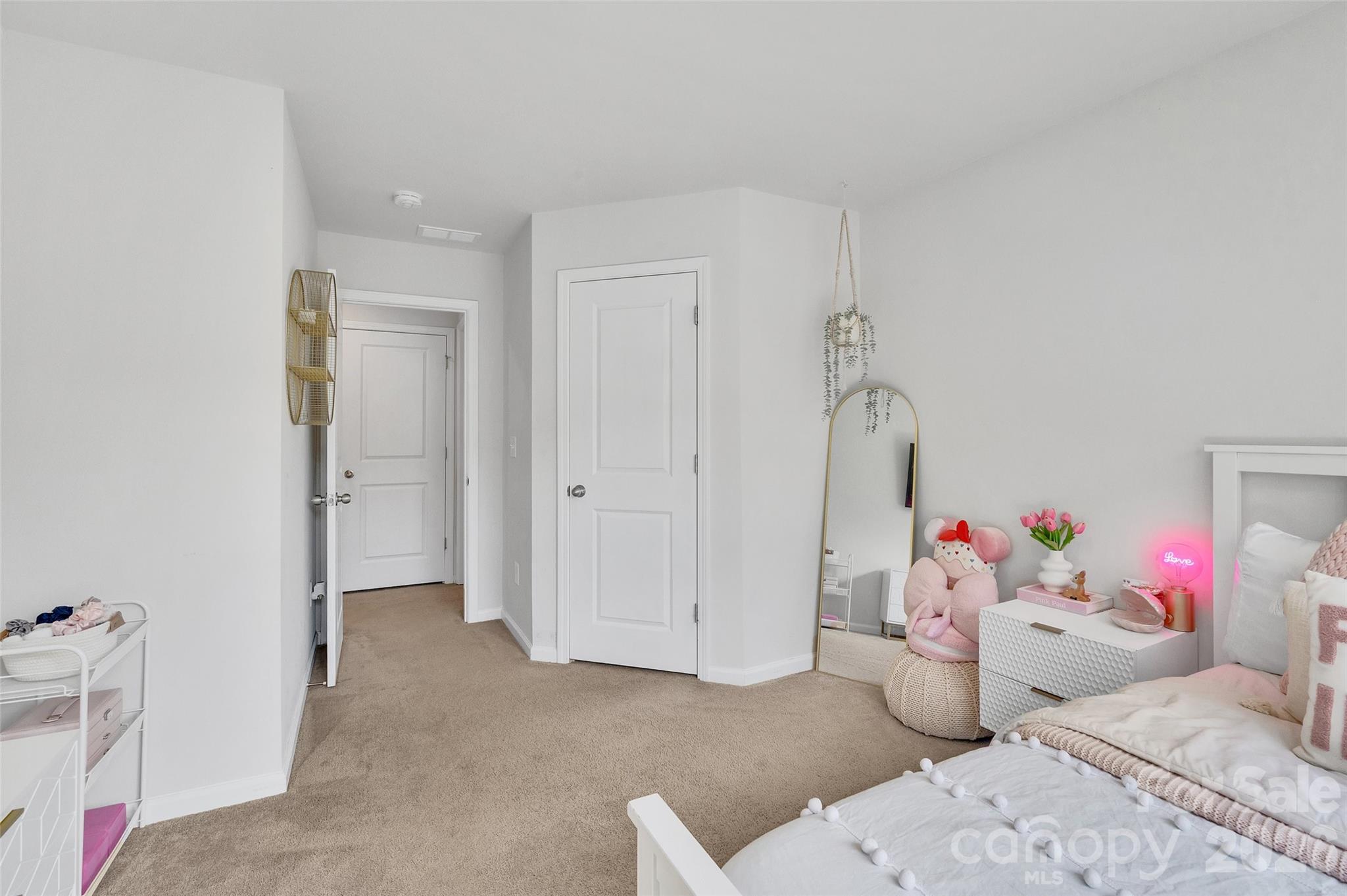 Windhaven - Residential