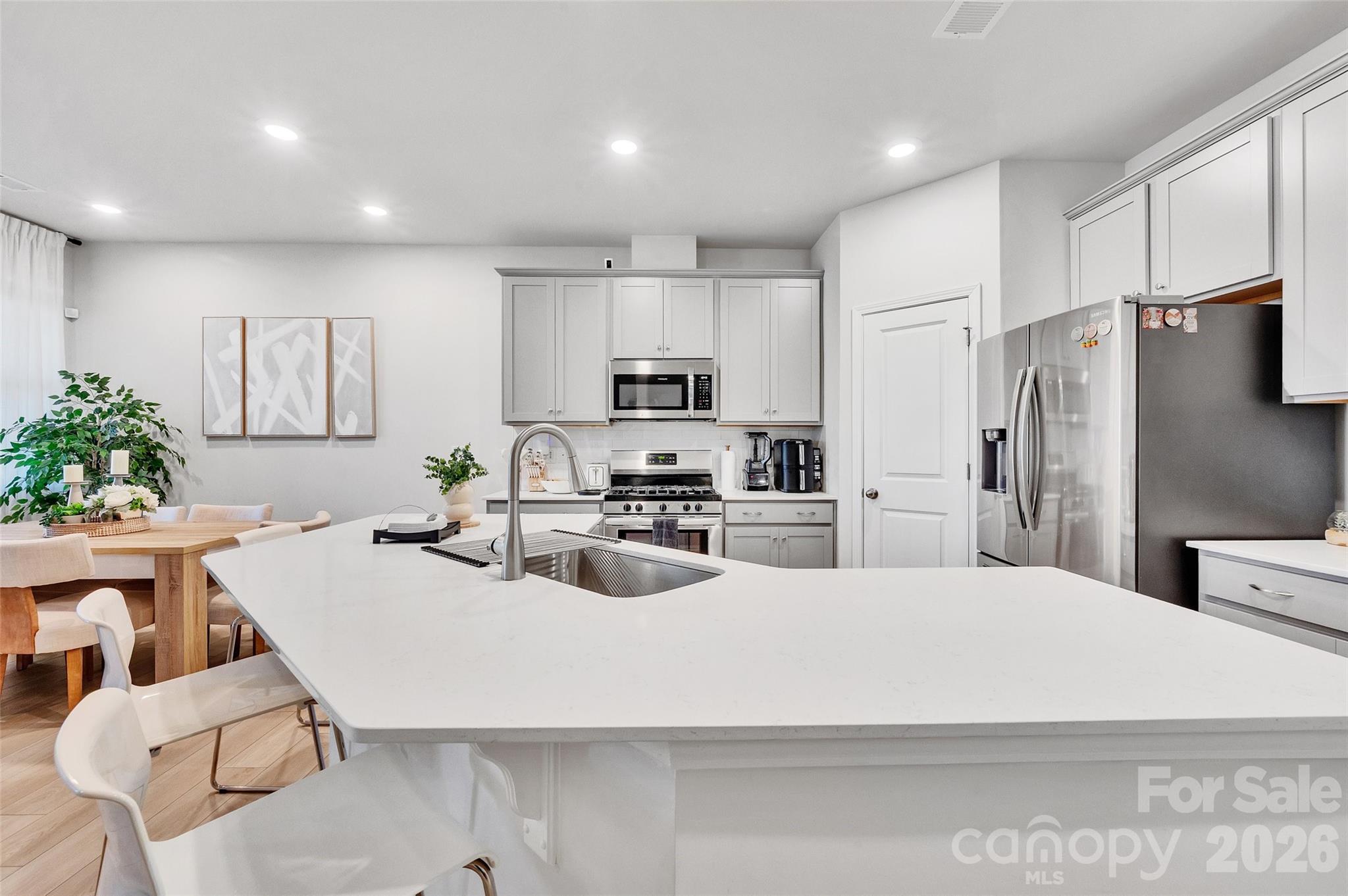 Windhaven - Residential