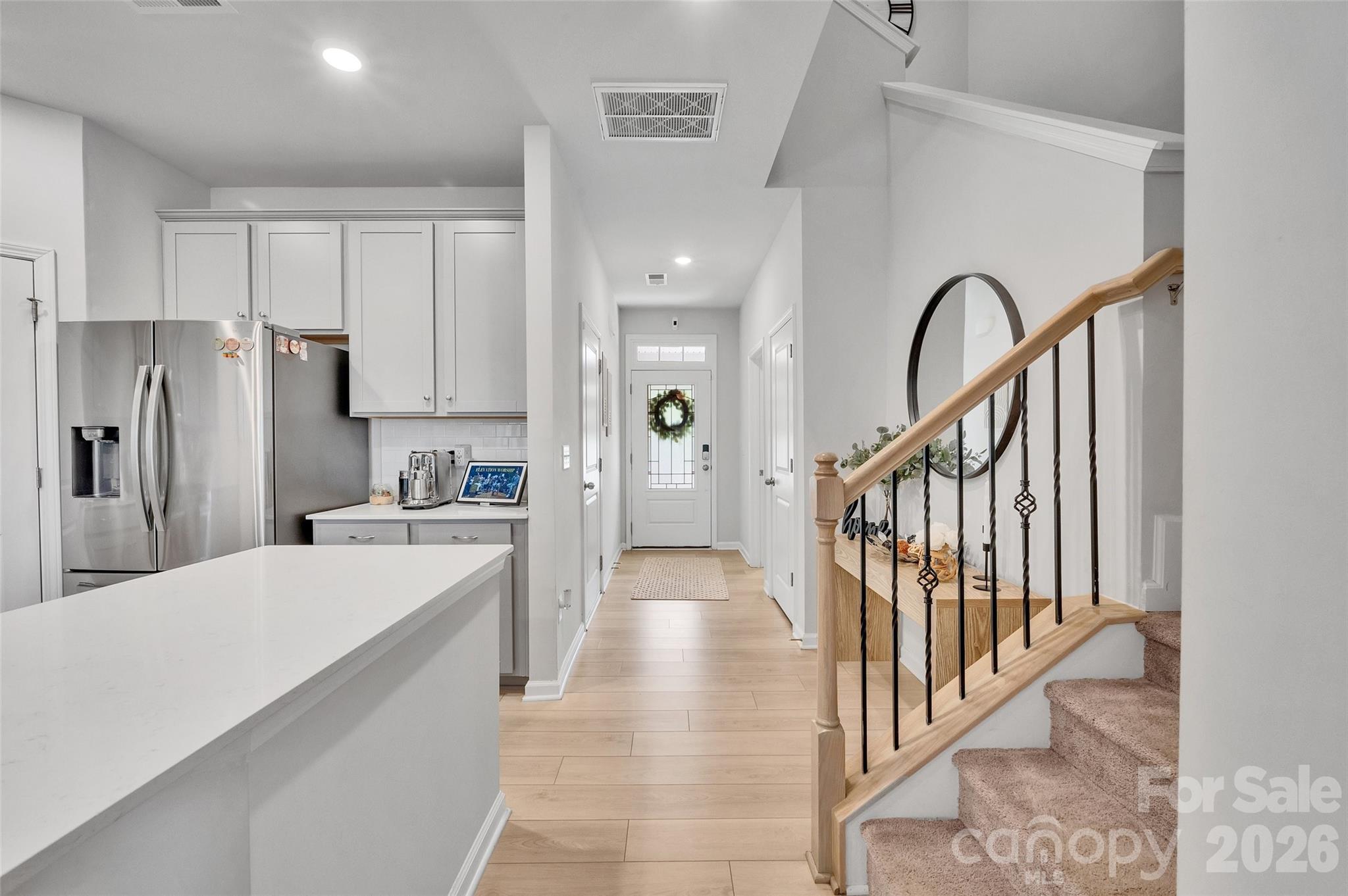 Windhaven - Residential