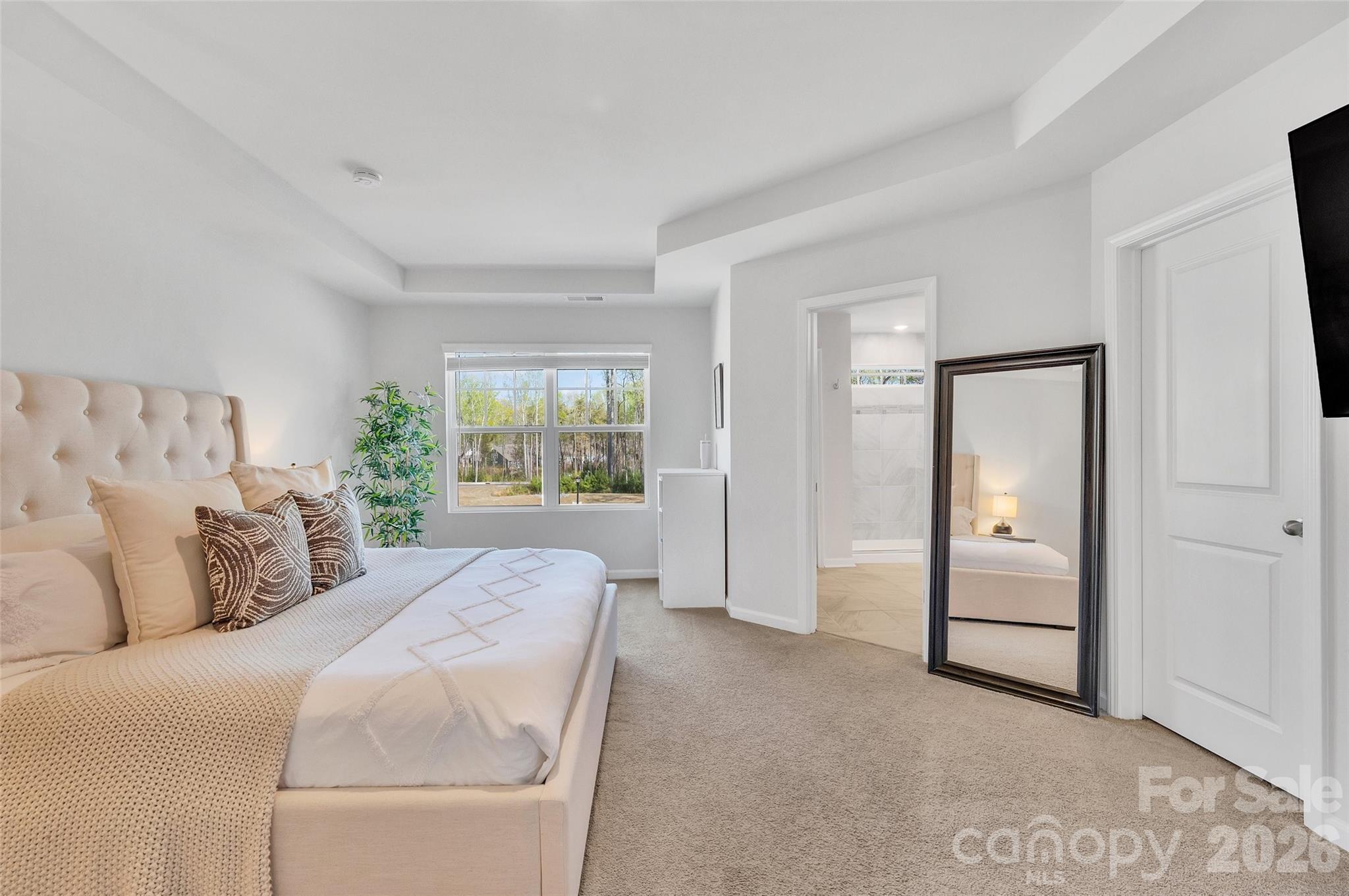 Windhaven - Residential