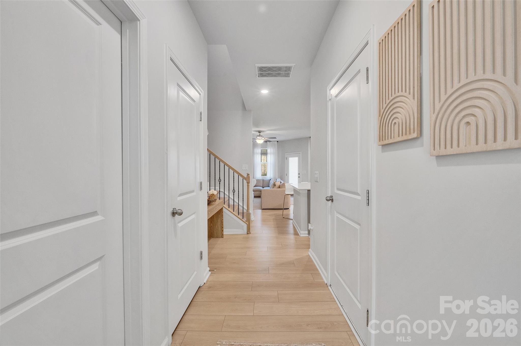 Windhaven - Residential