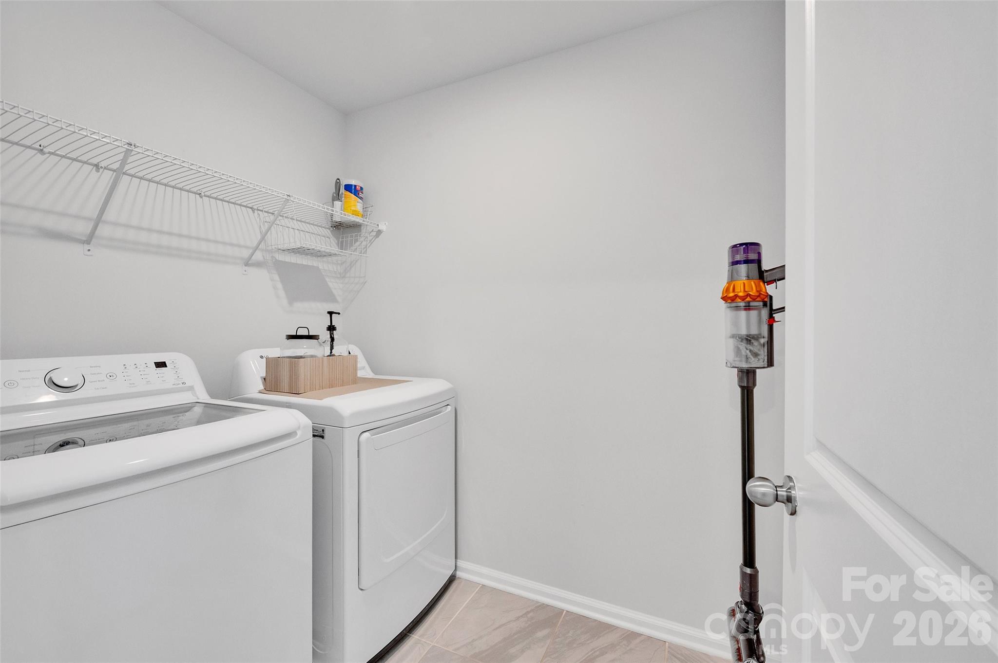 Windhaven - Residential