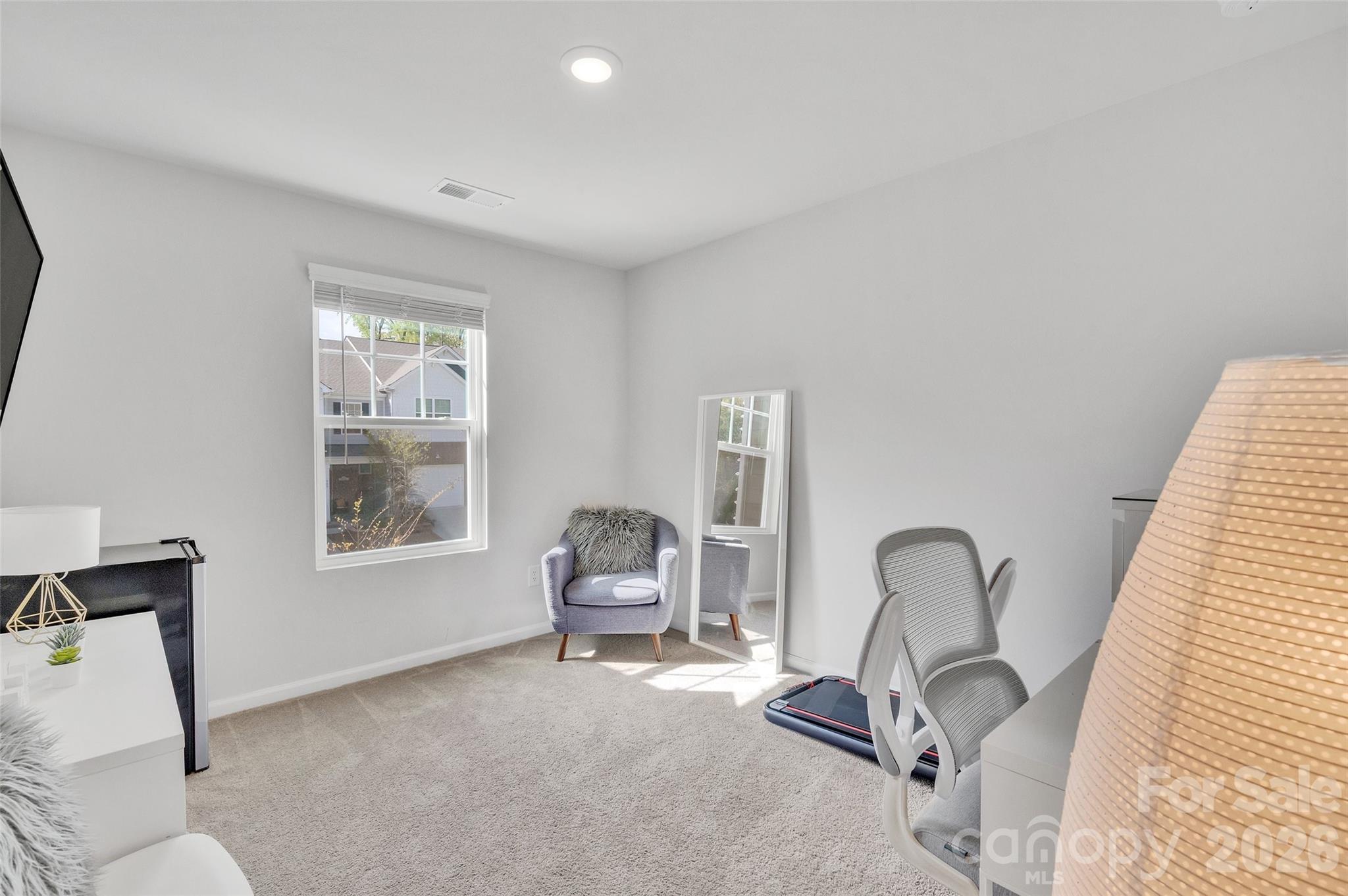 Windhaven - Residential