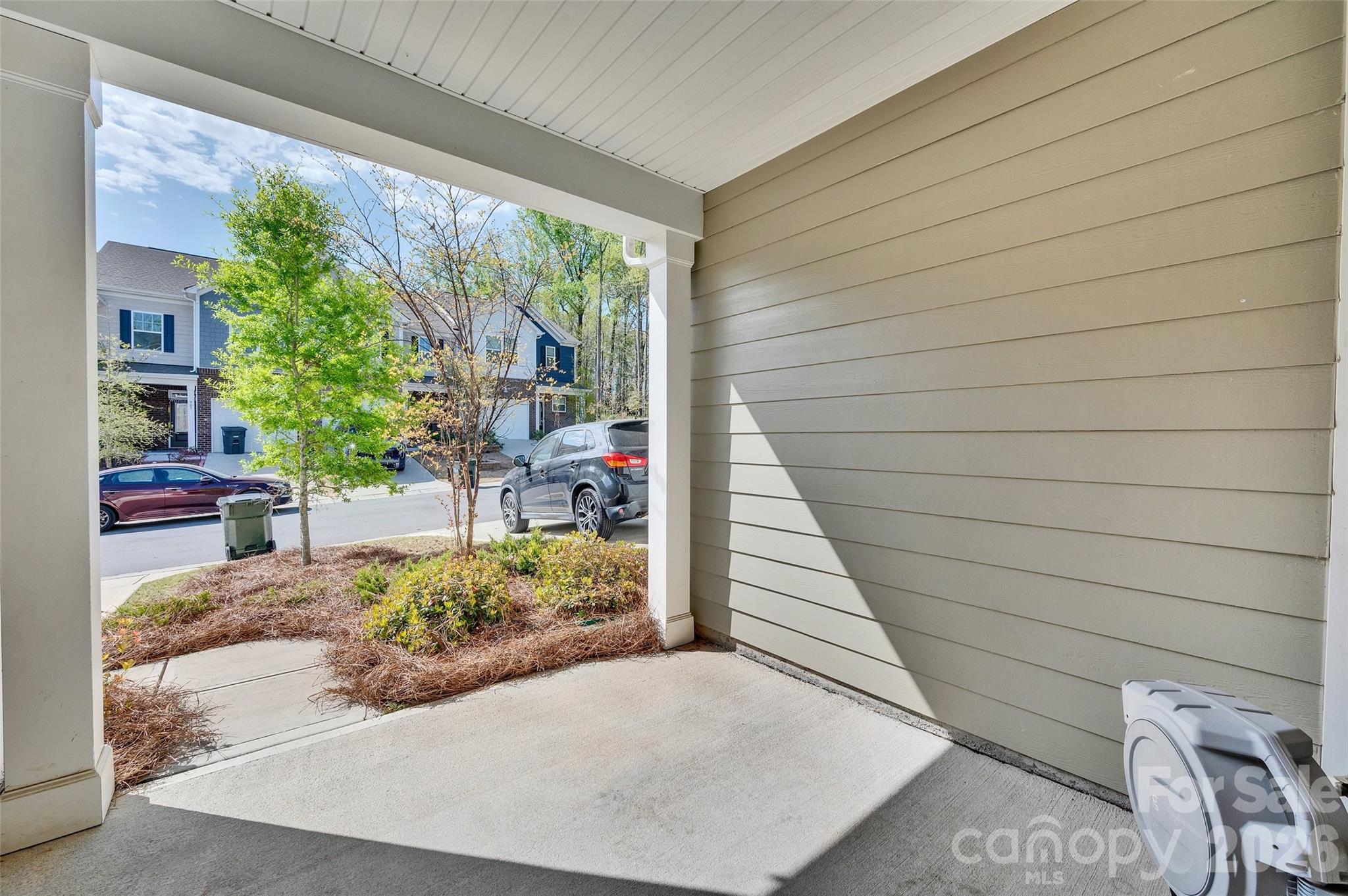 Windhaven - Residential