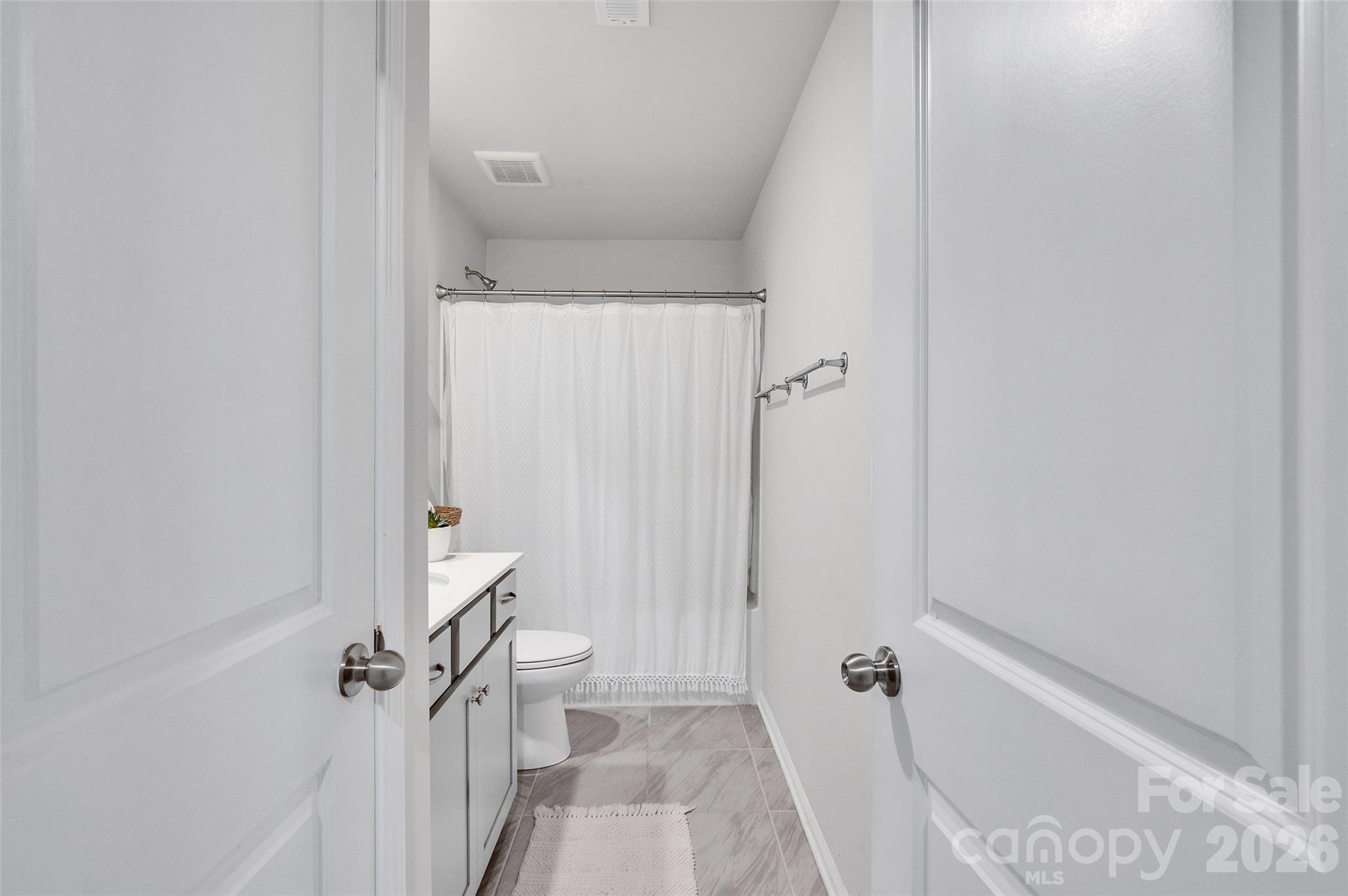 Windhaven - Residential