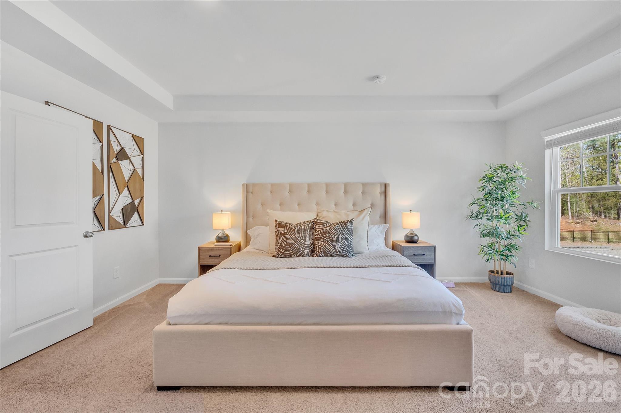 Windhaven - Residential