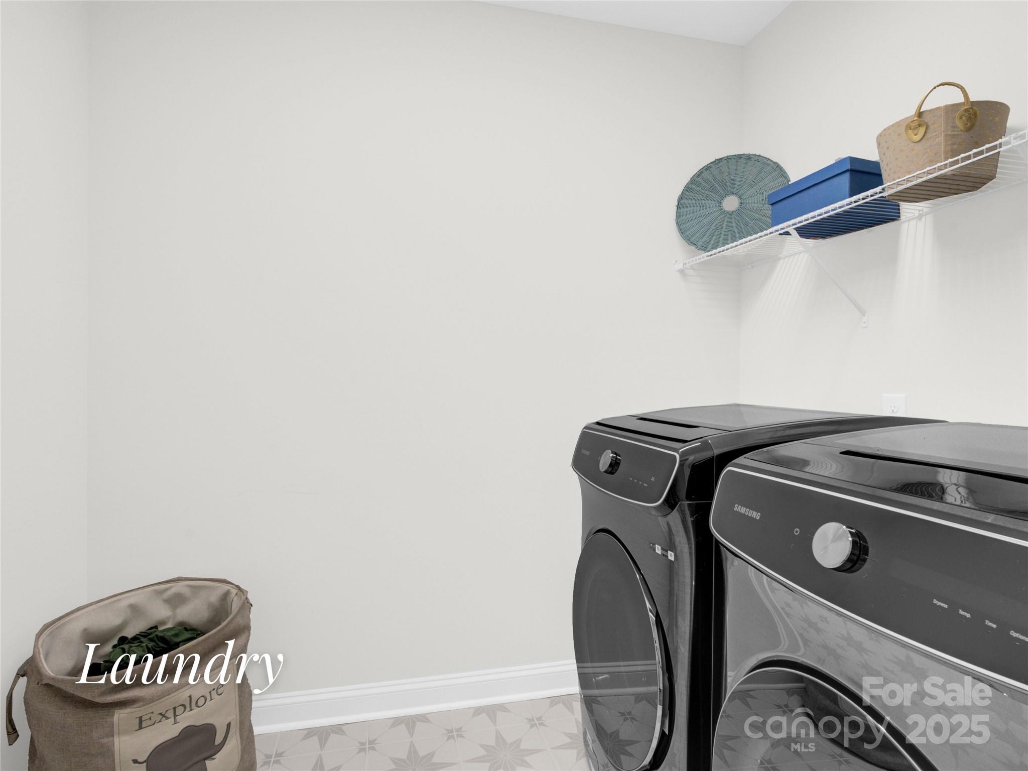 The Estates At Covington - Residential