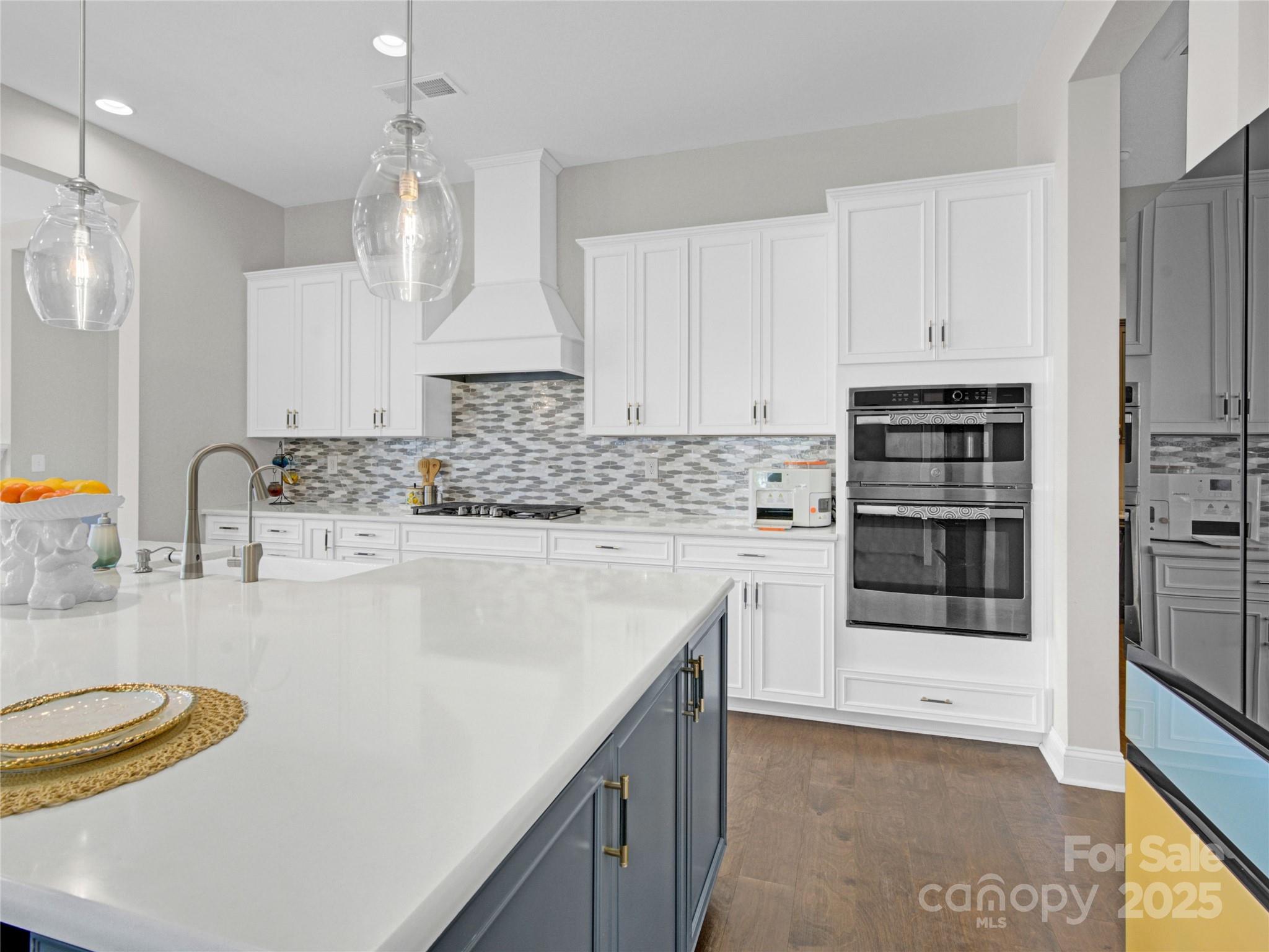 The Estates At Covington - Residential