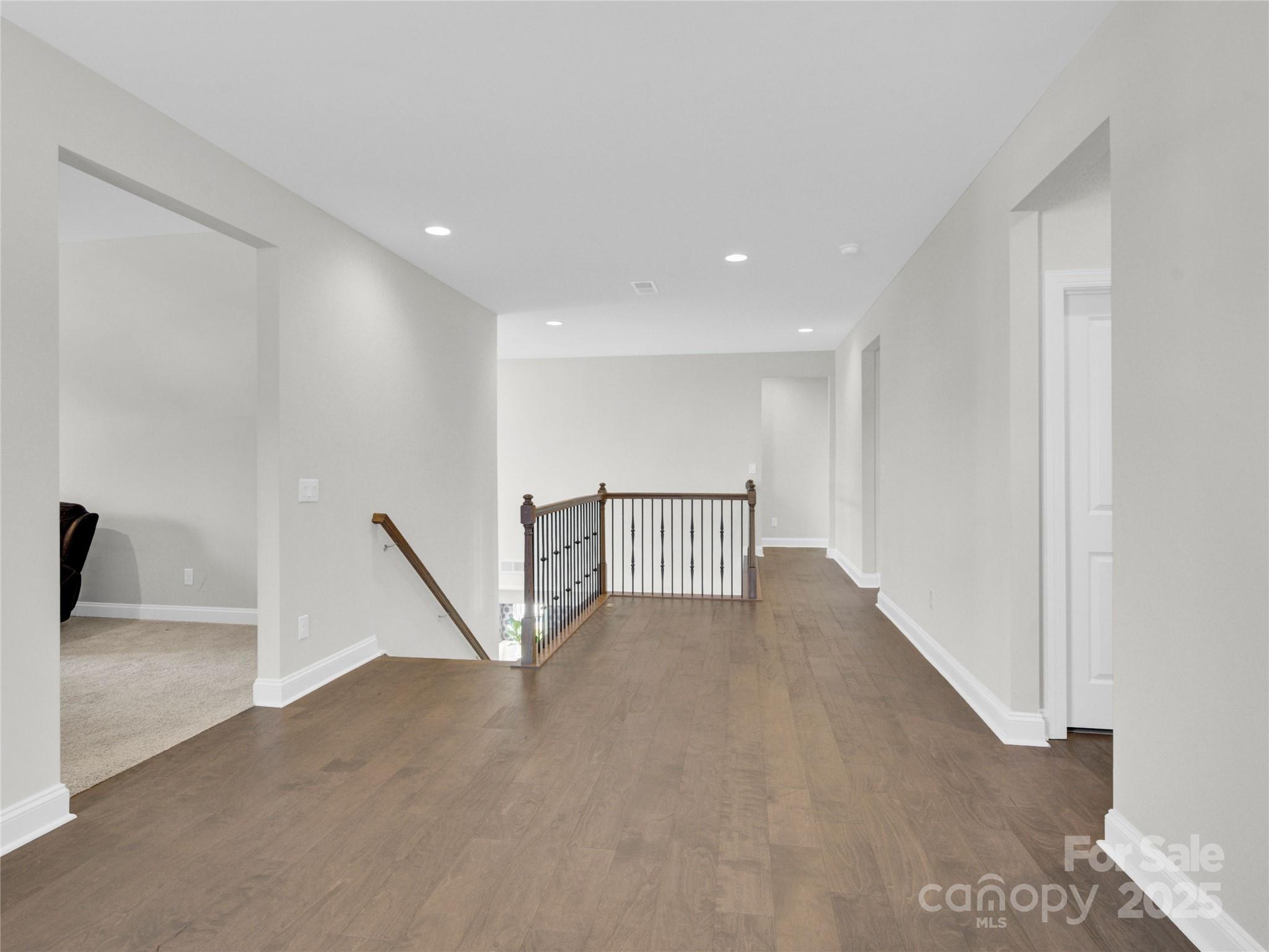 The Estates At Covington - Residential