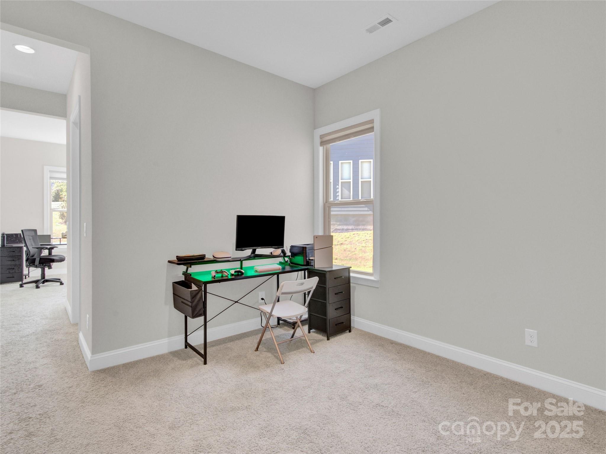 The Estates At Covington - Residential