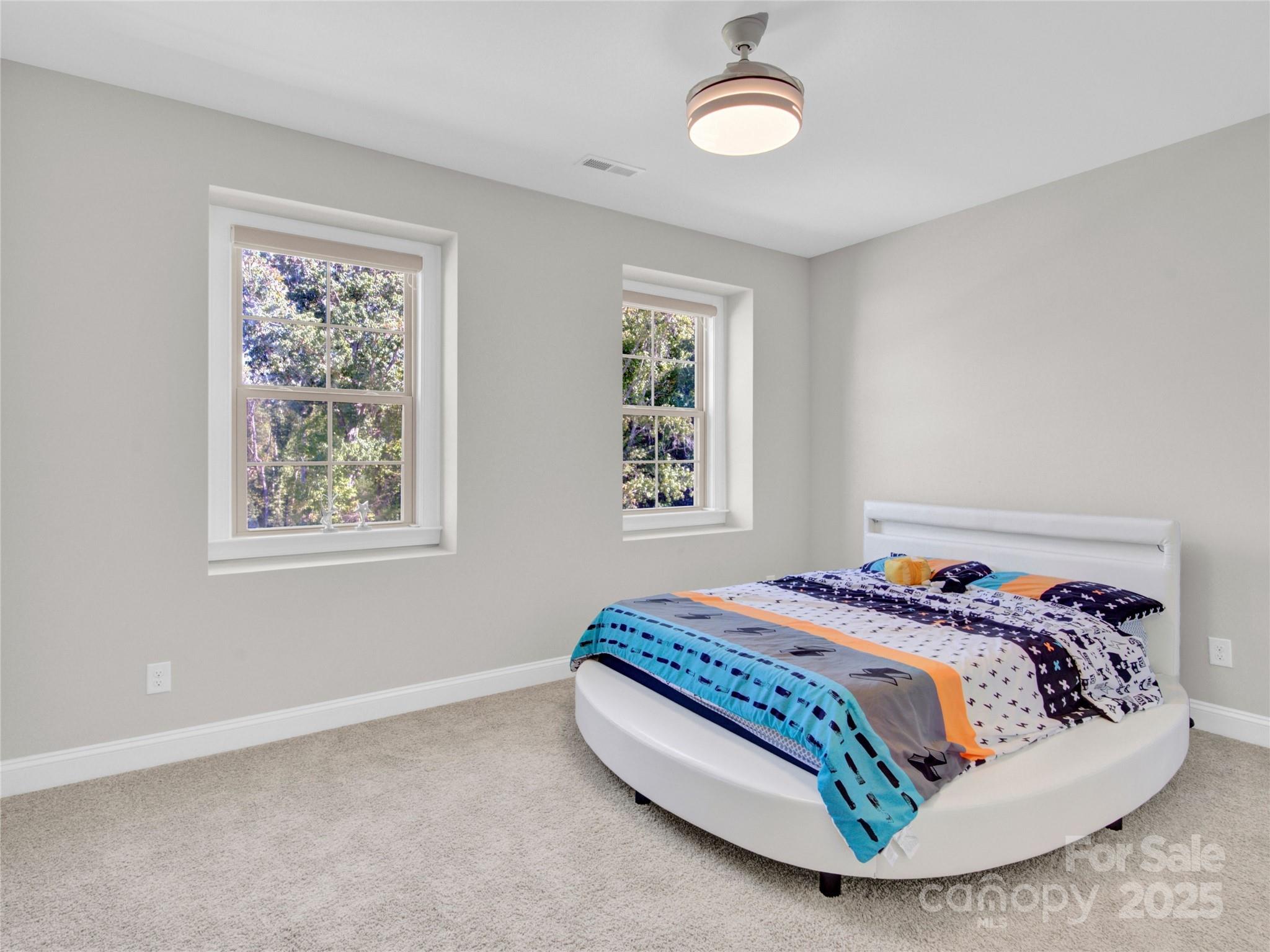 The Estates At Covington - Residential