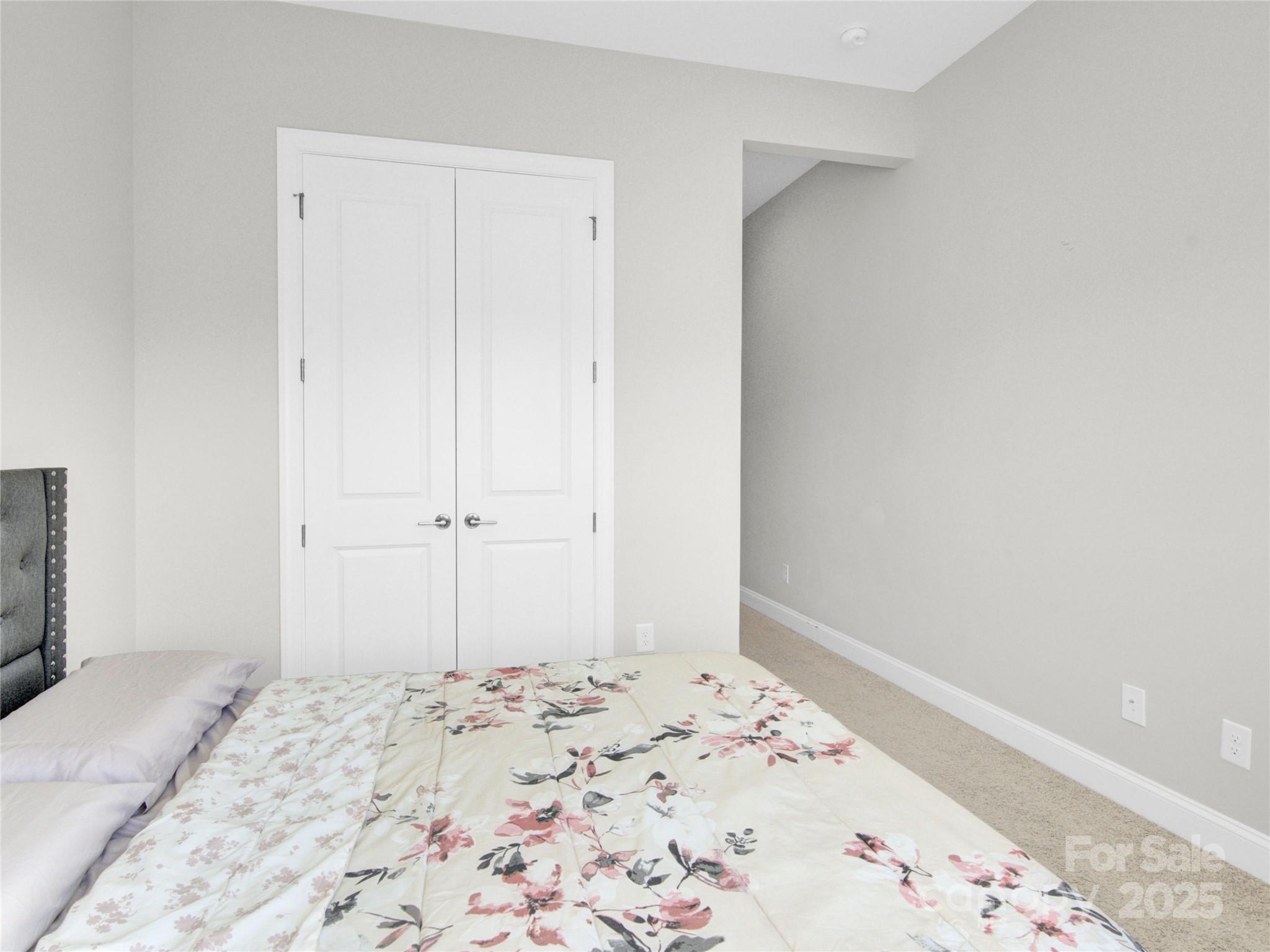 The Estates At Covington - Residential