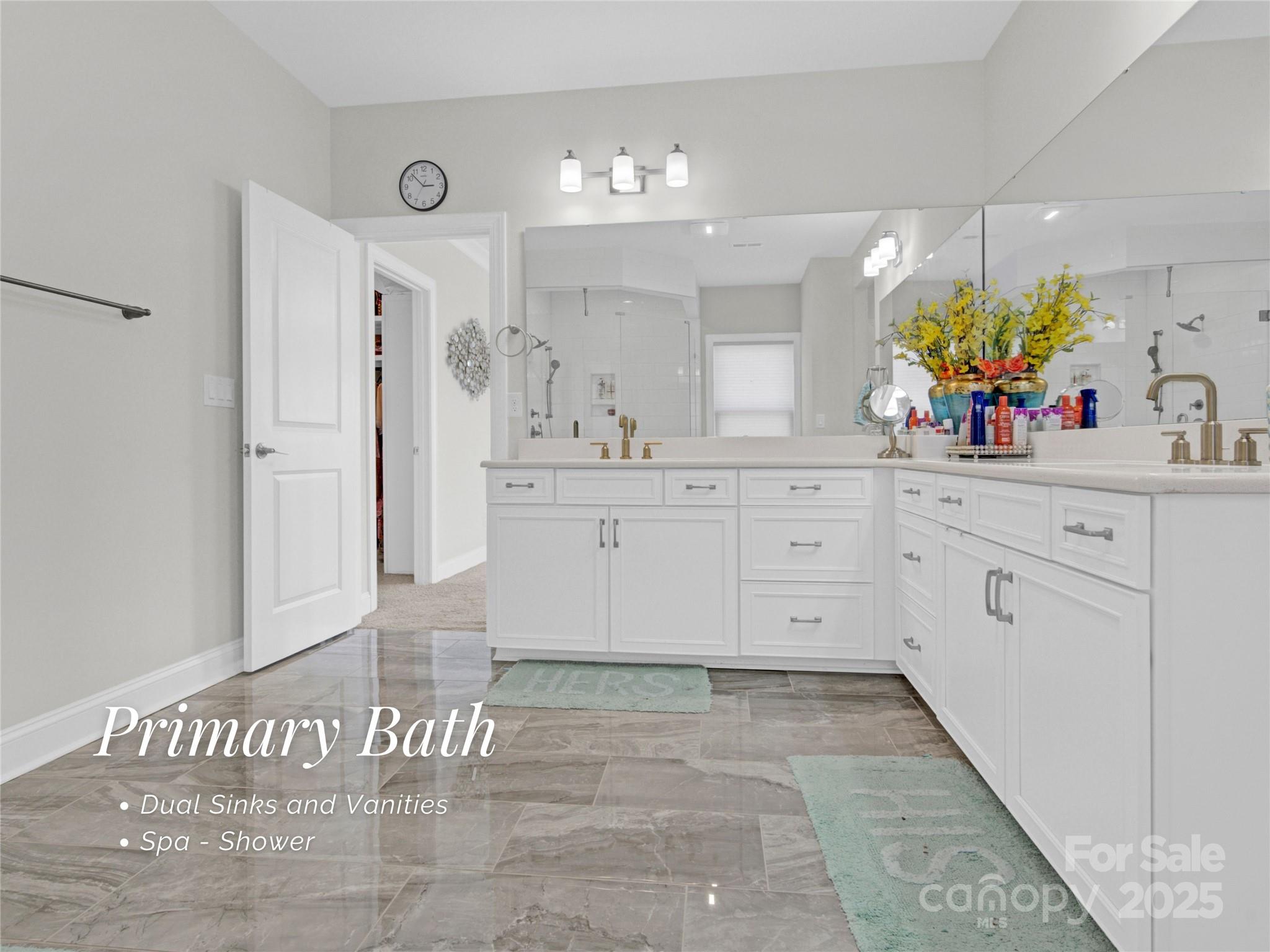 The Estates At Covington - Residential