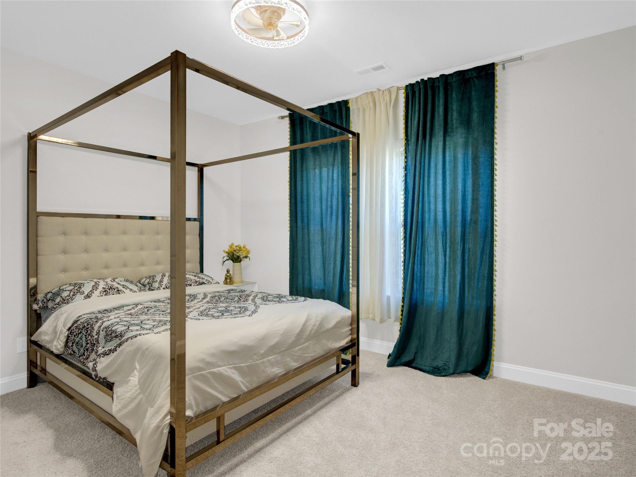 The Estates At Covington - Residential