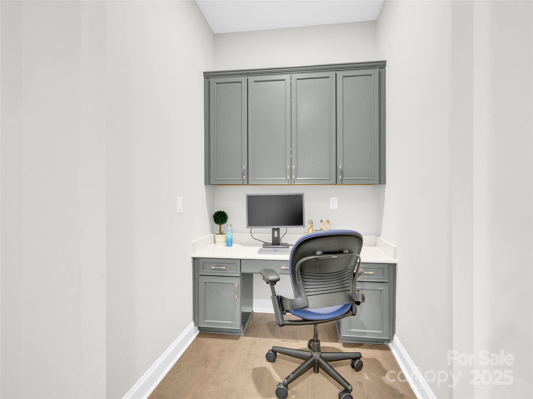 The Estates At Covington - Residential