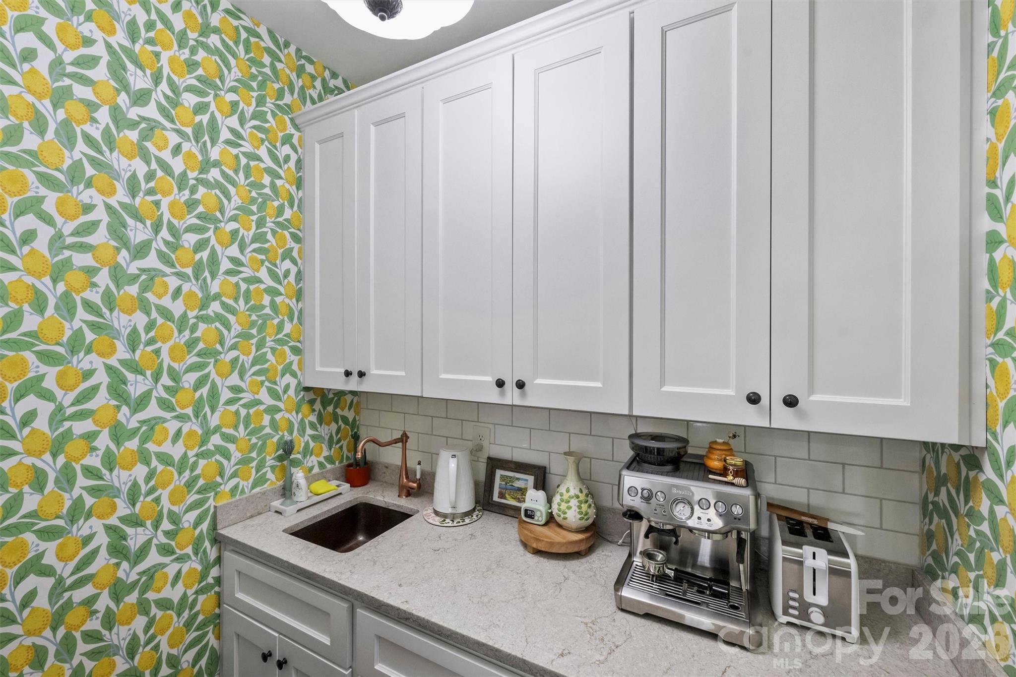 Merry Oaks - Residential