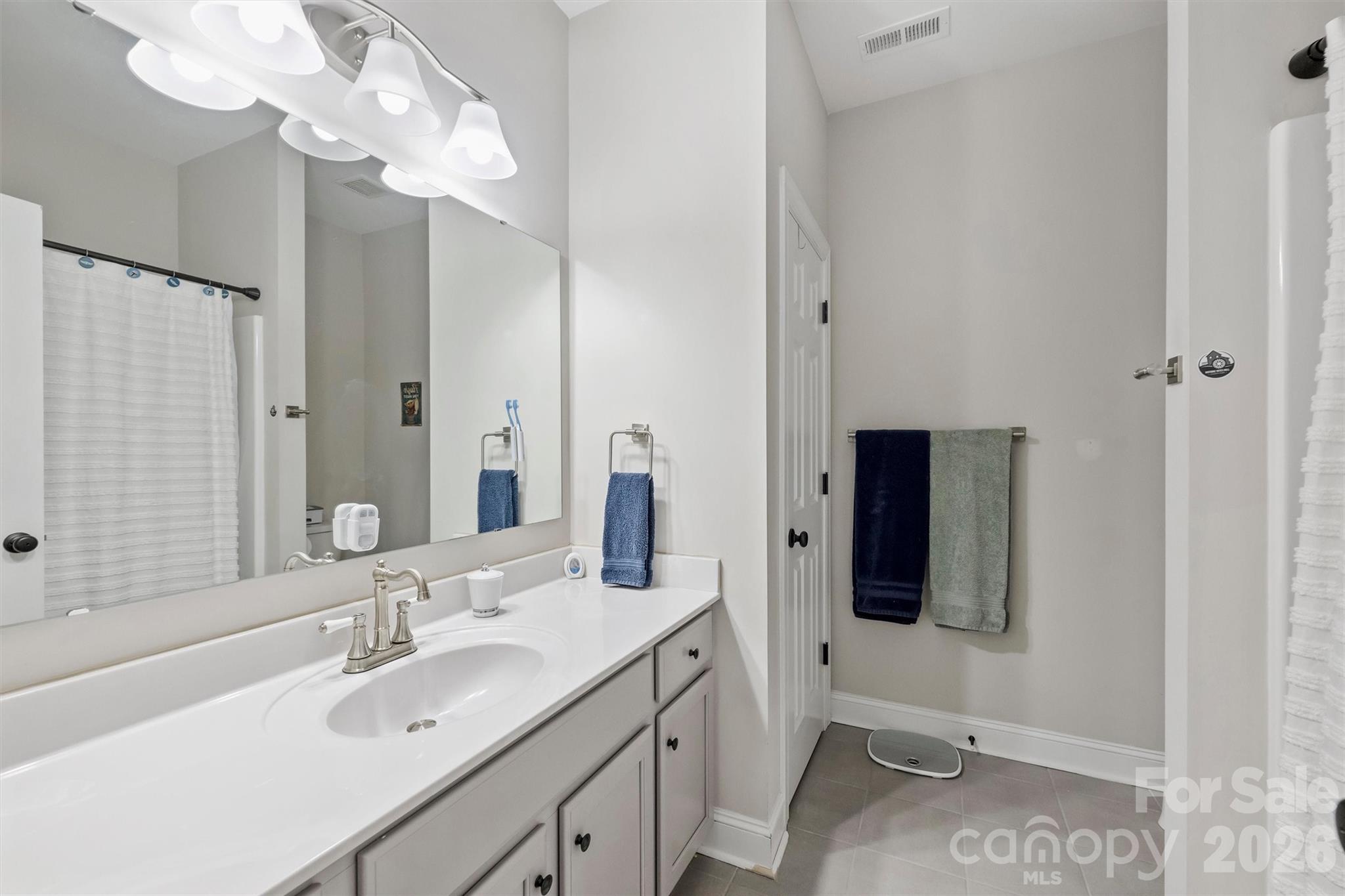 Merry Oaks - Residential