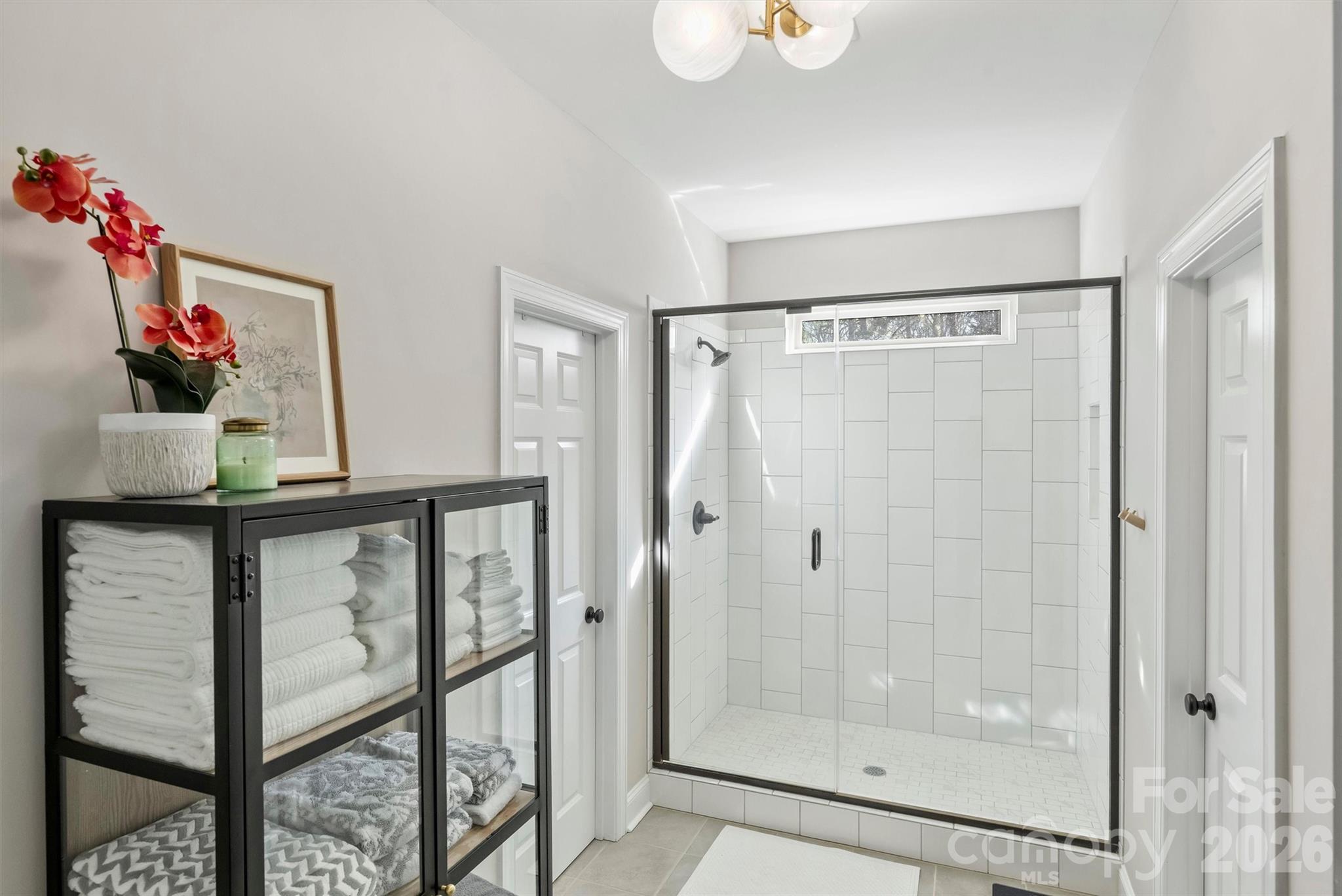 Merry Oaks - Residential