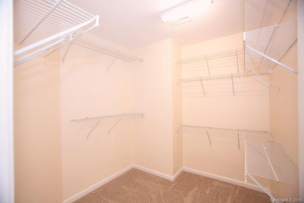 Whitley Mills - Residential