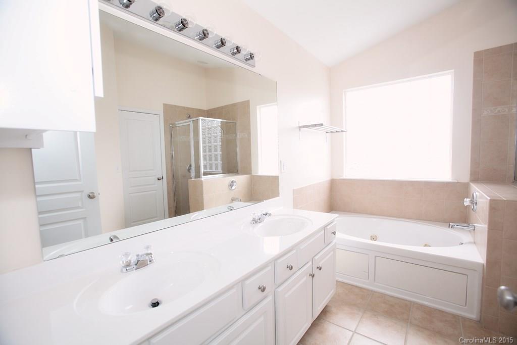 Whitley Mills - Residential