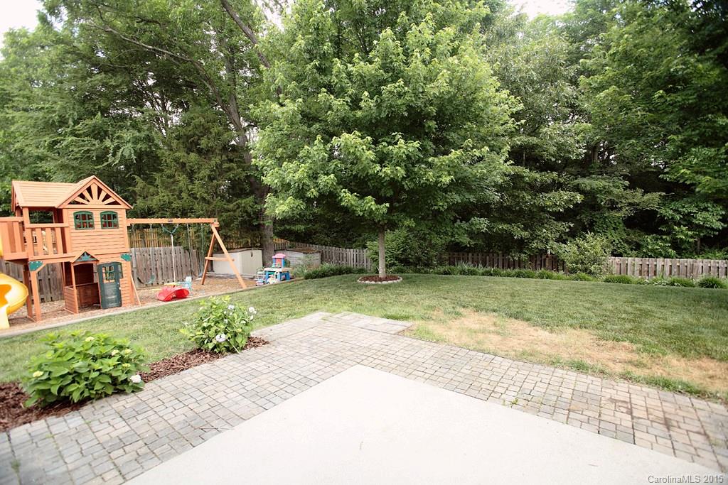 Whitley Mills - Residential