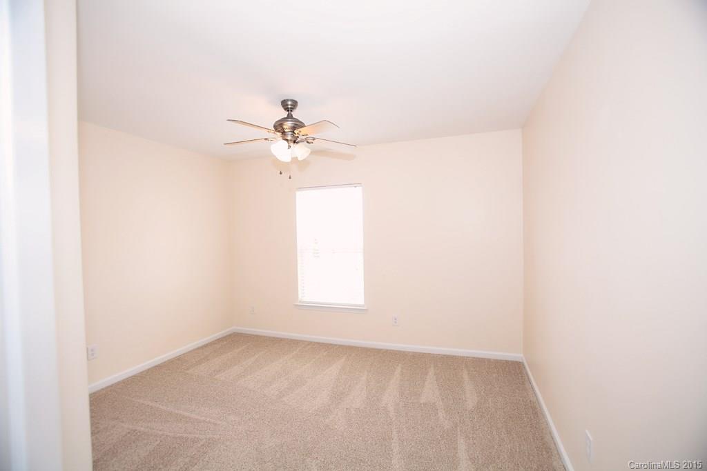 Whitley Mills - Residential