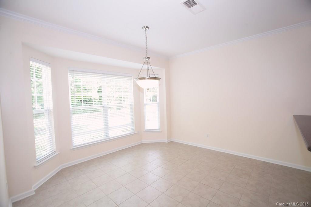 Whitley Mills - Residential